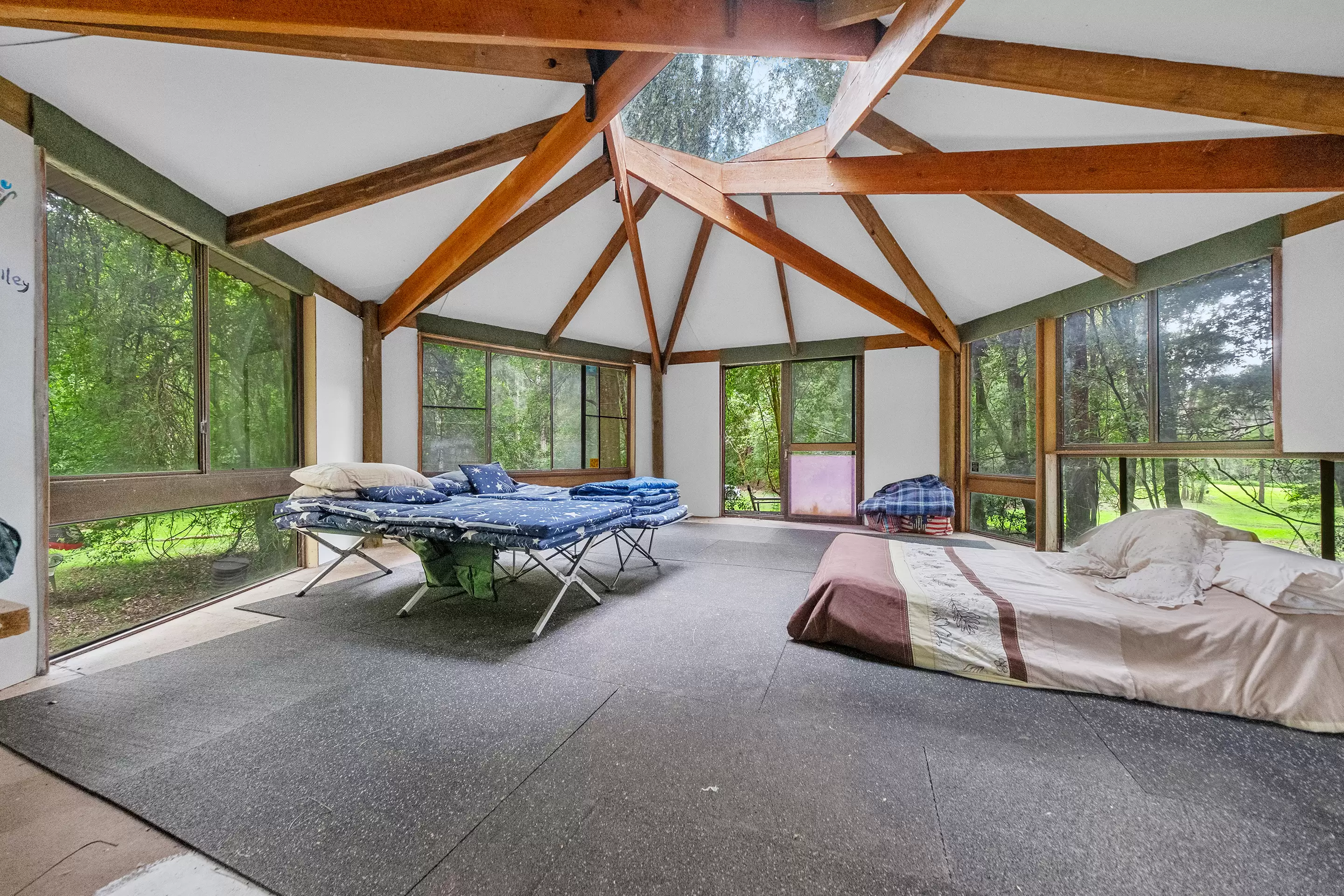 639 Greens Road, Lower Portland Sold by Cutcliffe Properties - image 17