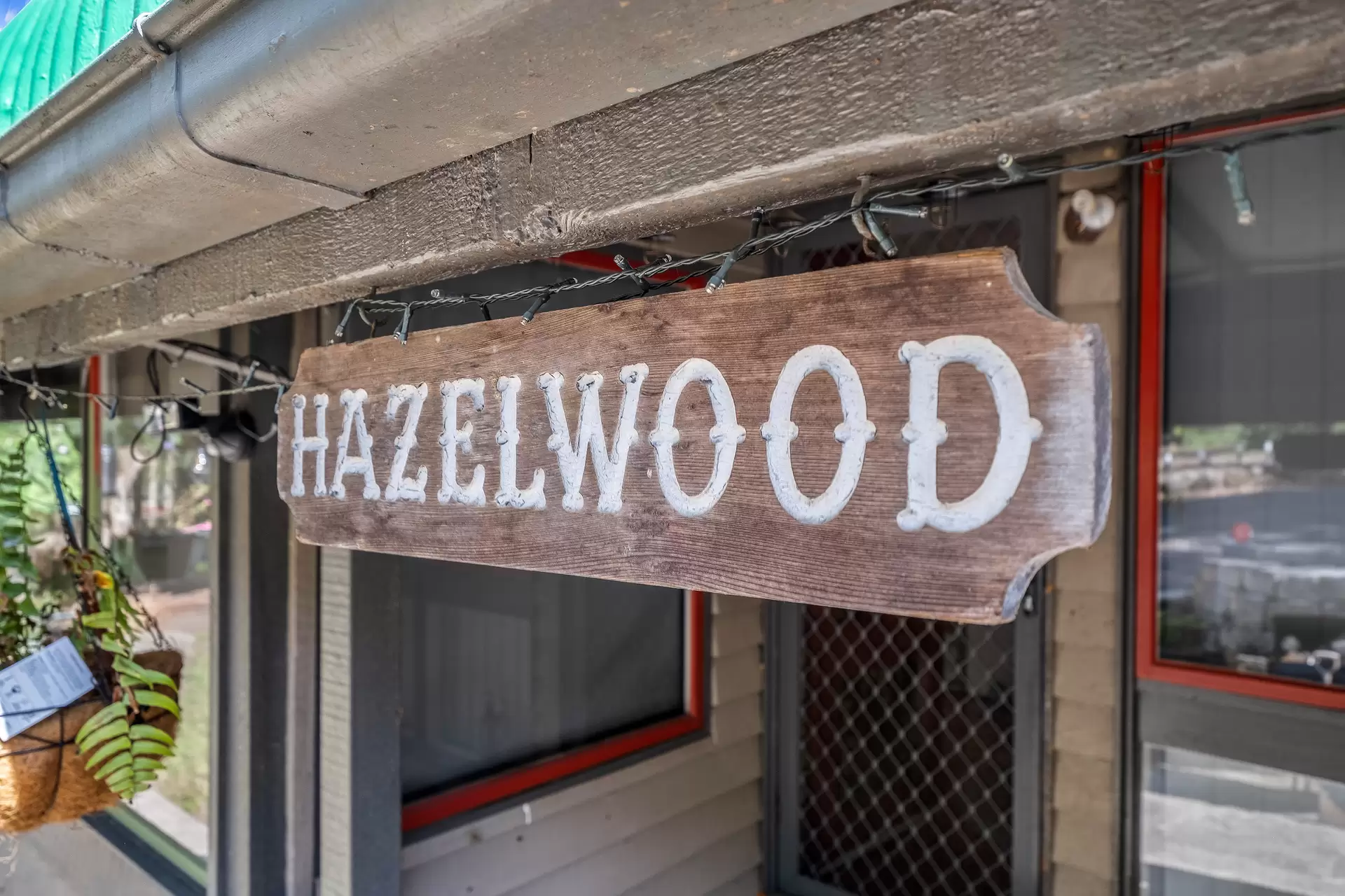 7 Hazelwood Road, Sackville North Sold by Cutcliffe Properties - image 1