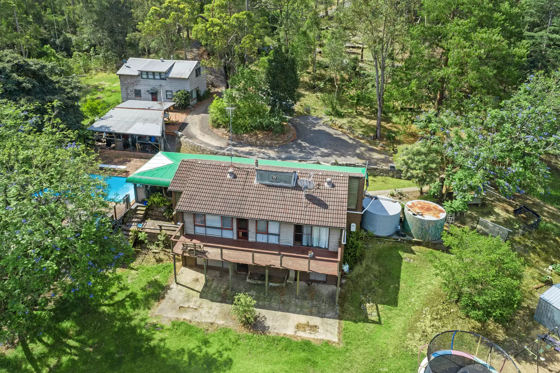 7 Hazelwood Road, Sackville North Sold by Cutcliffe Properties - image 1