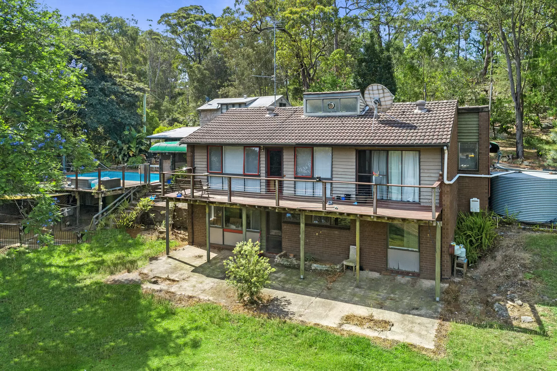 7 Hazelwood Road, Sackville North Sold by Cutcliffe Properties - image 1