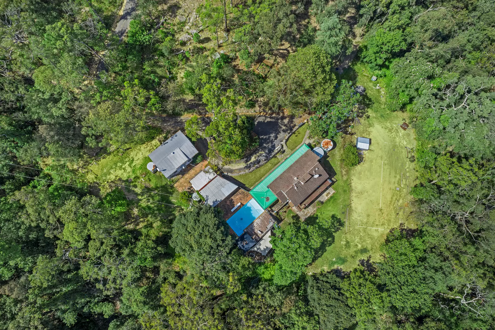 7 Hazelwood Road, Sackville North Sold by Cutcliffe Properties - image 1