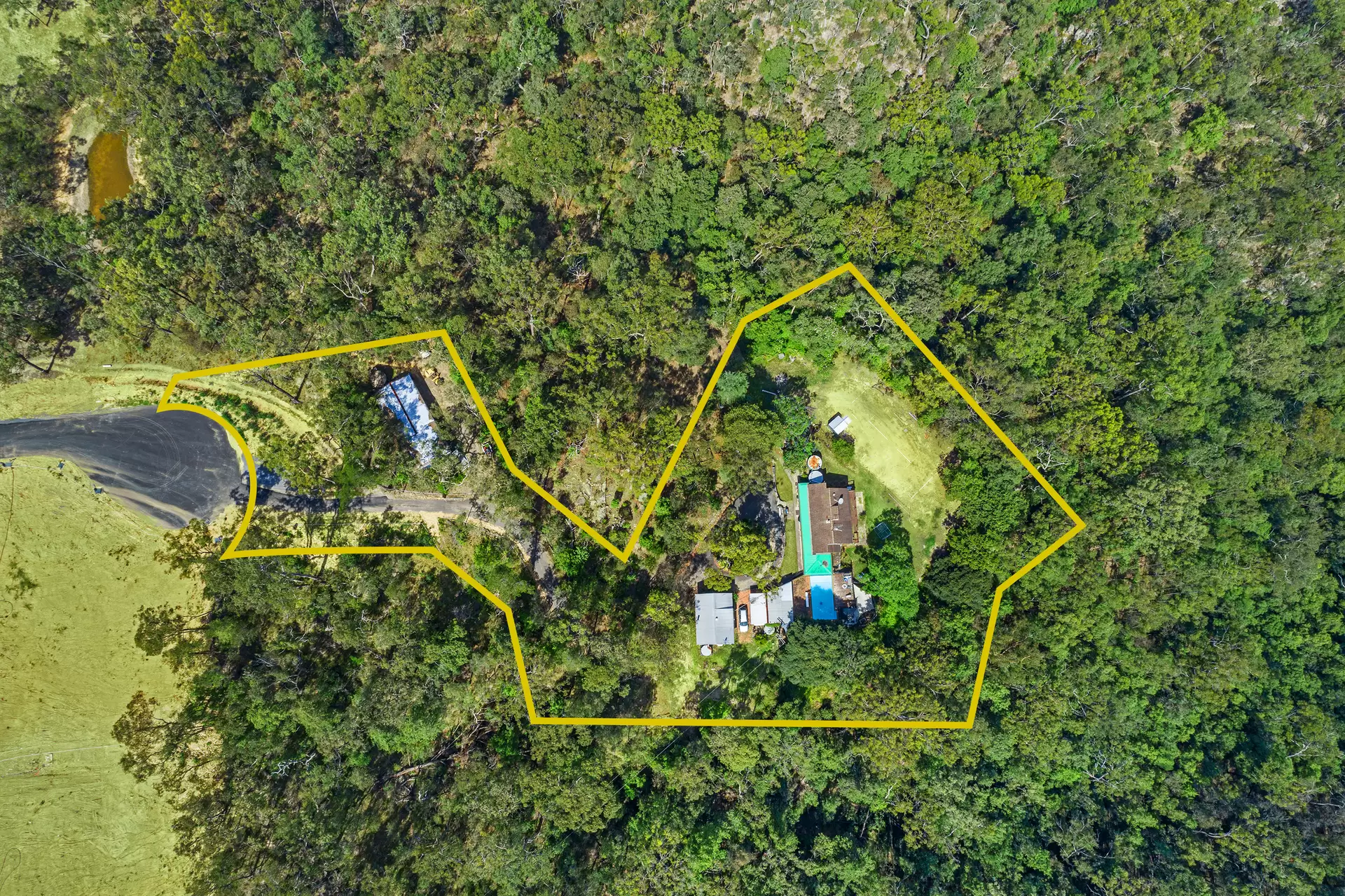 7 Hazelwood Road, Sackville North Sold by Cutcliffe Properties - image 1