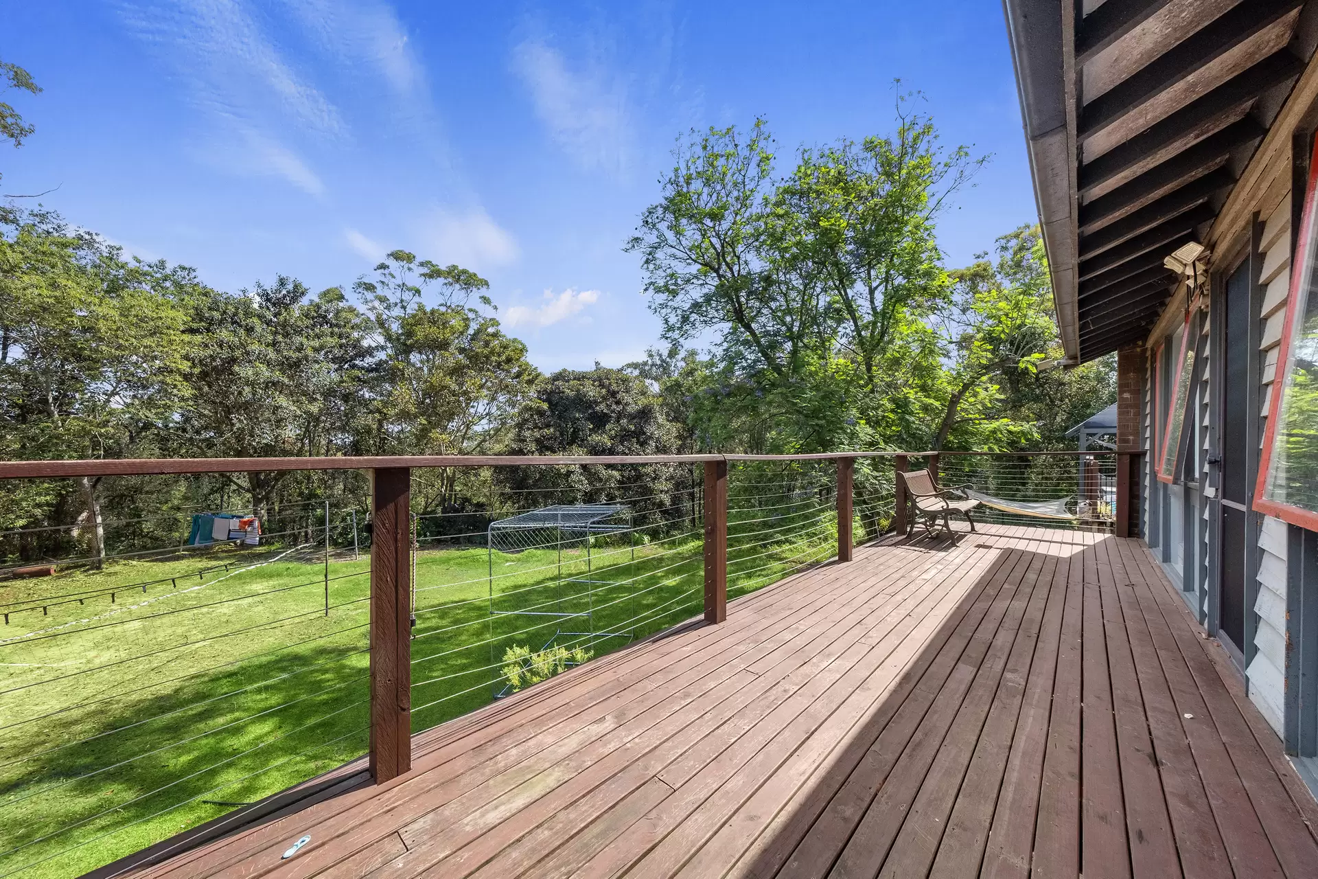 7 Hazelwood Road, Sackville North Sold by Cutcliffe Properties - image 1