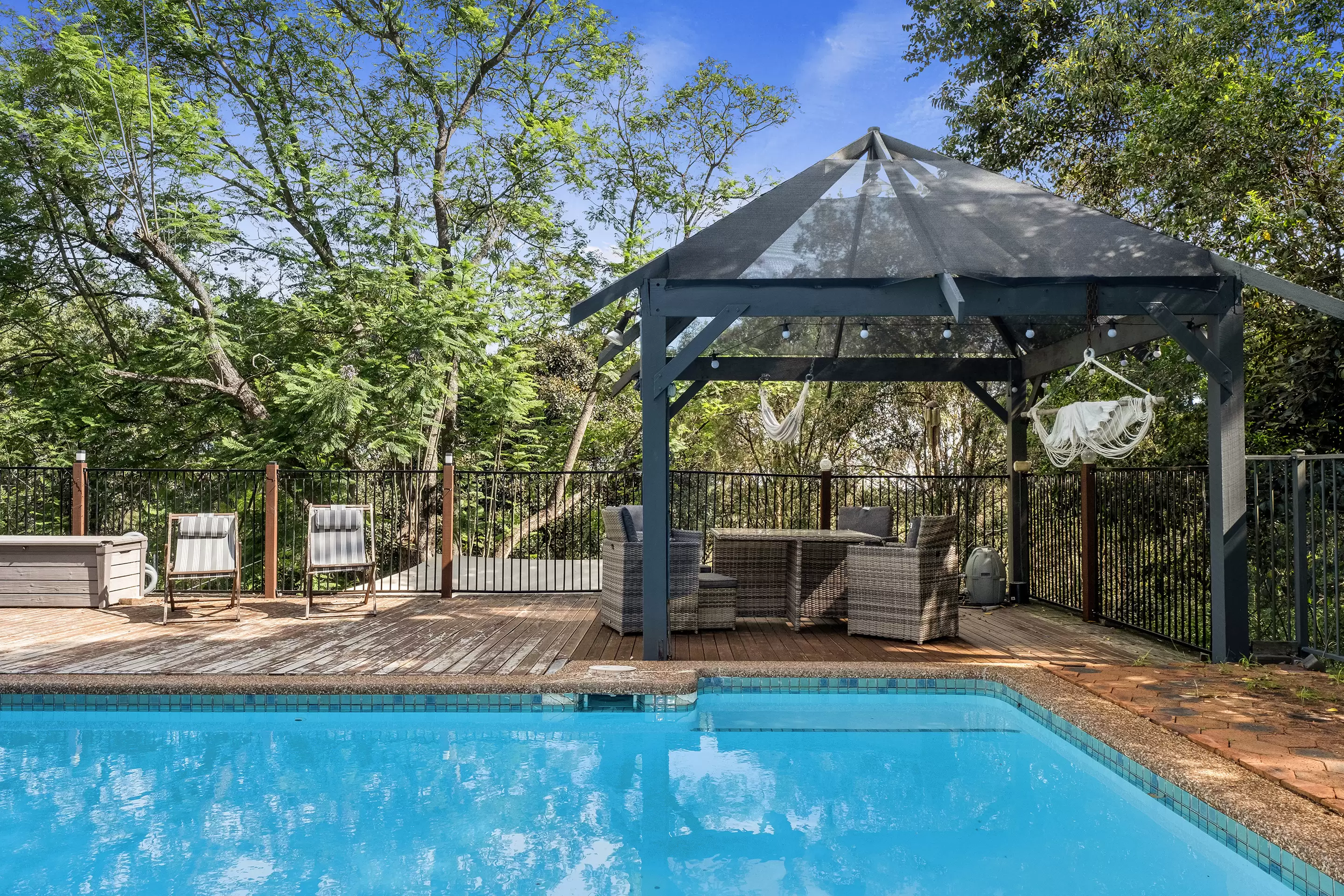 7 Hazelwood Road, Sackville North Sold by Cutcliffe Properties - image 2