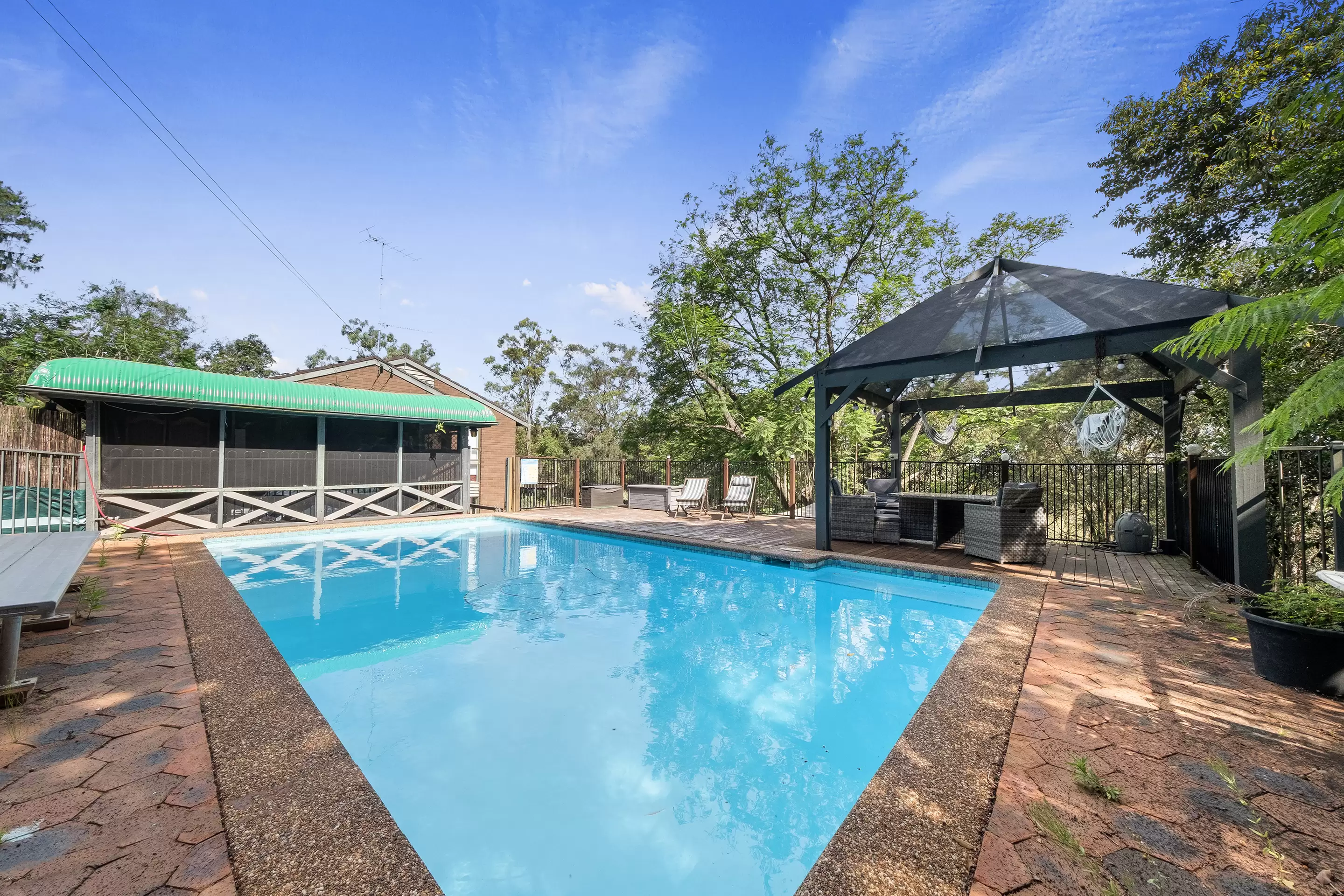 7 Hazelwood Road, Sackville North Sold by Cutcliffe Properties - image 3