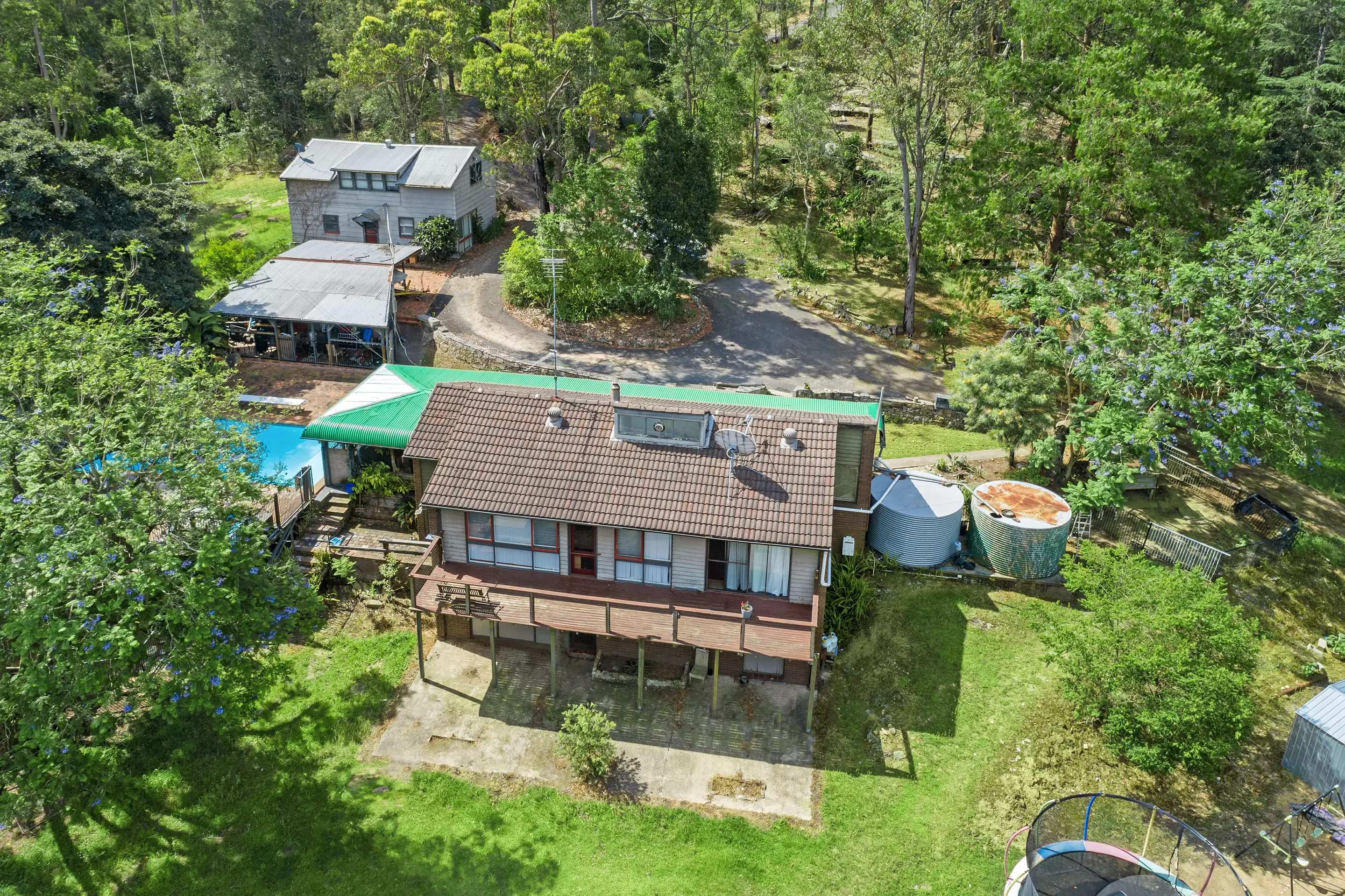 7 Hazelwood Road, Sackville North Sold by Cutcliffe Properties - image 11