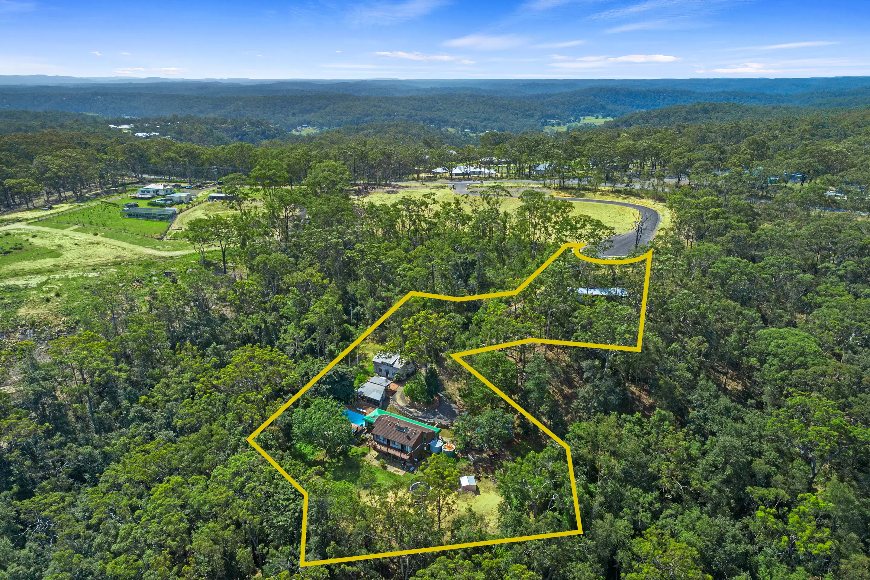 7 Hazelwood Road, Sackville North Sold by Cutcliffe Properties - image 1