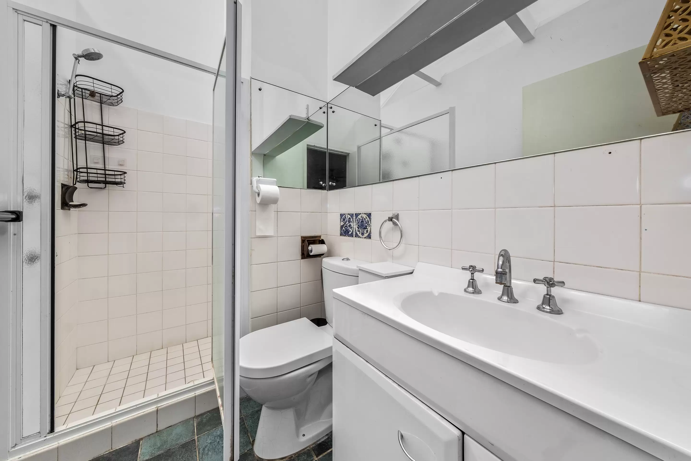 7 Hazelwood Road, Sackville North Sold by Cutcliffe Properties - image 7