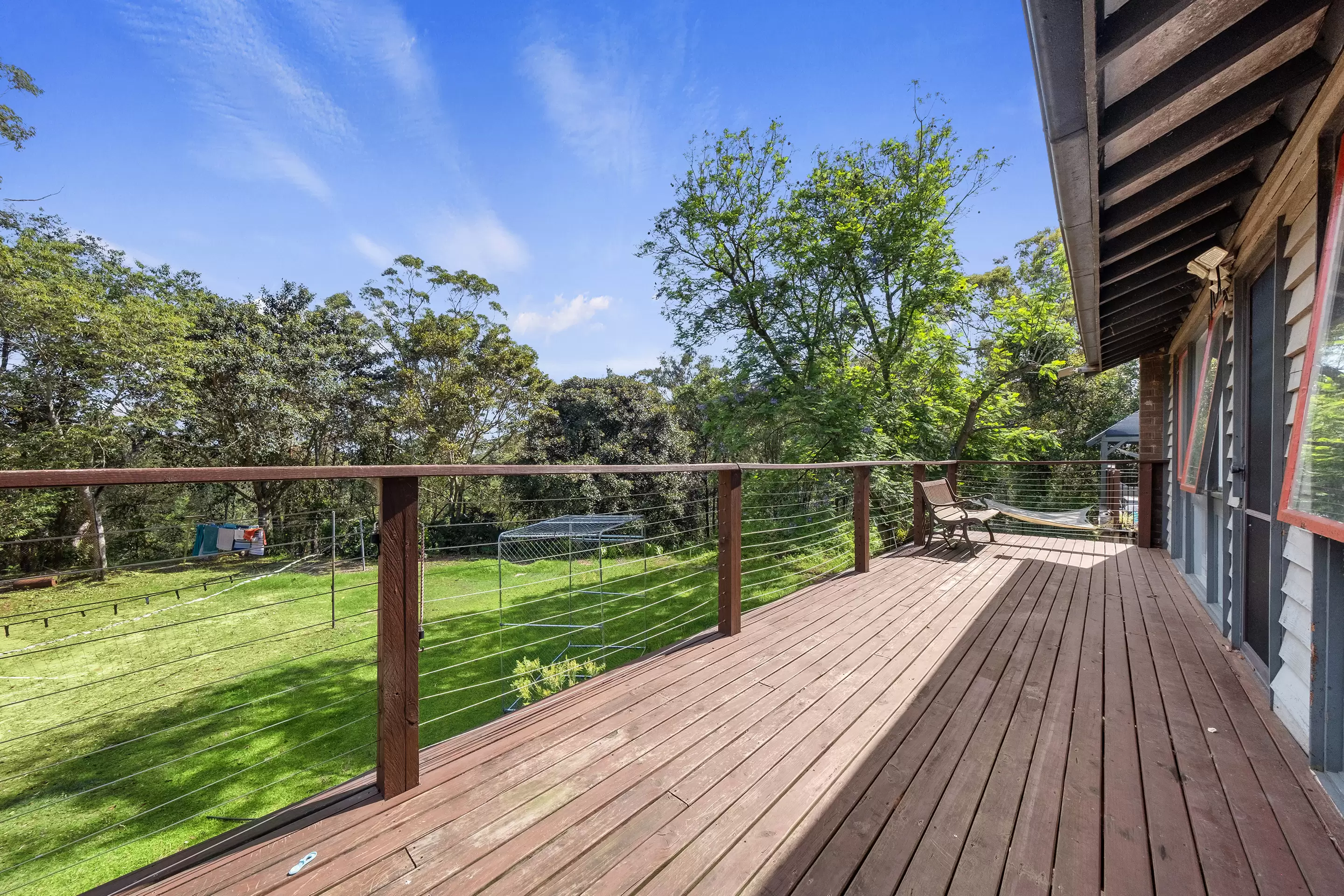7 Hazelwood Road, Sackville North Sold by Cutcliffe Properties - image 8