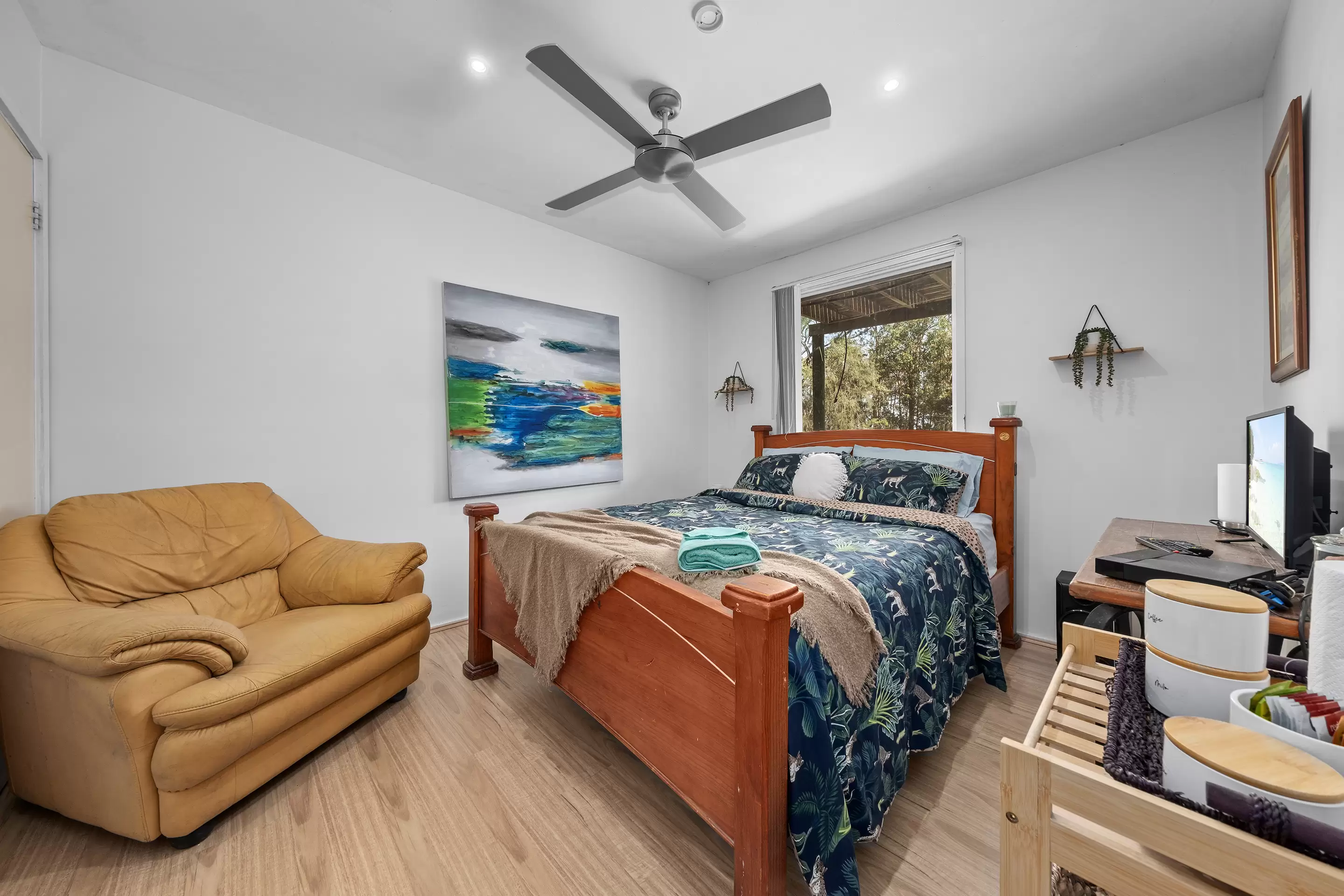 7 Hazelwood Road, Sackville North Sold by Cutcliffe Properties - image 6