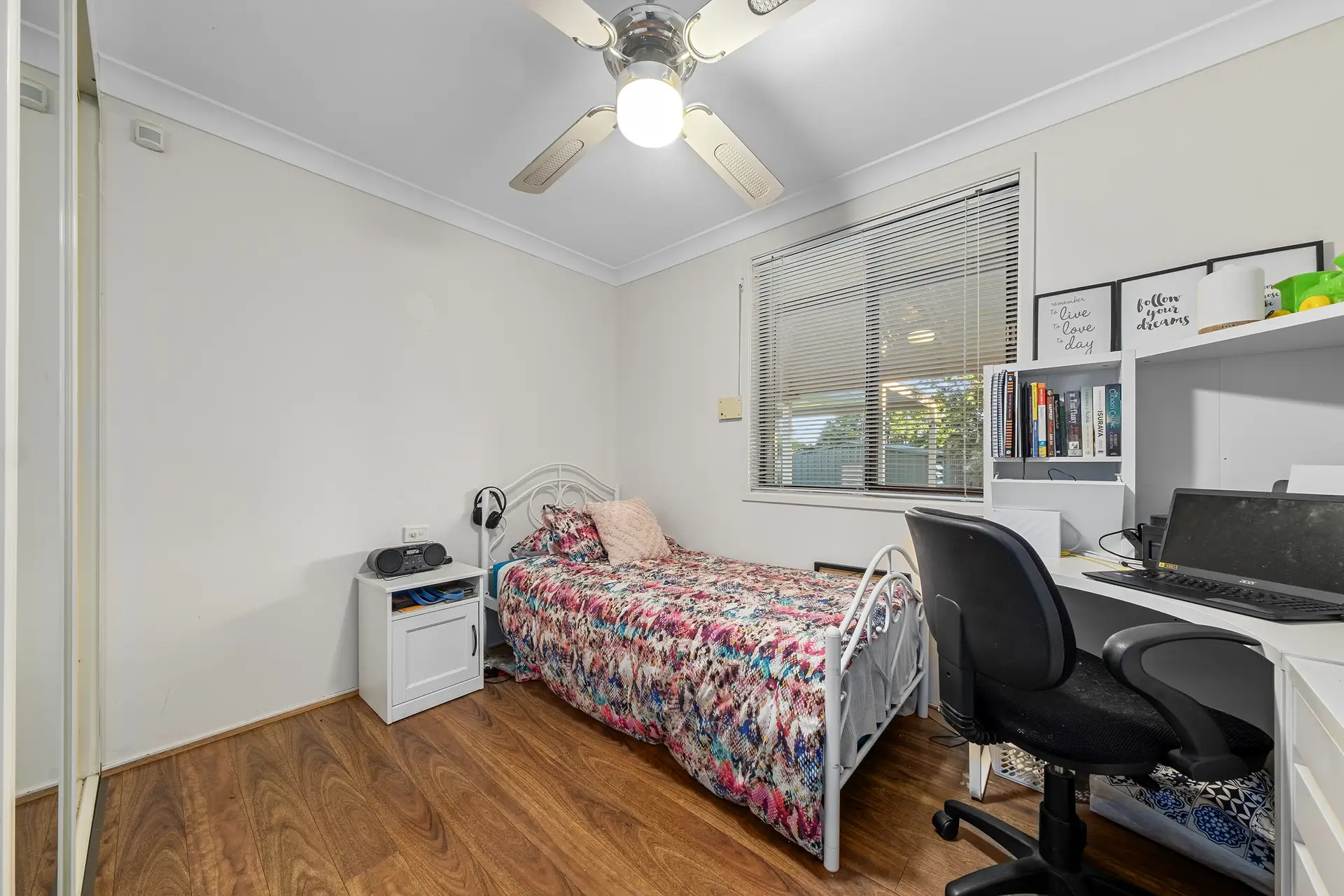 17 William Cox Drive, Richmond Sold by Cutcliffe Properties - image 1