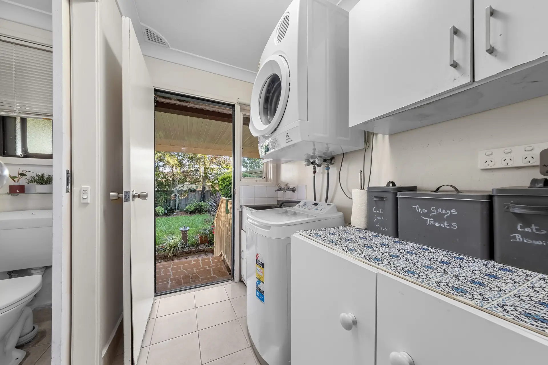 17 William Cox Drive, Richmond Sold by Cutcliffe Properties - image 1