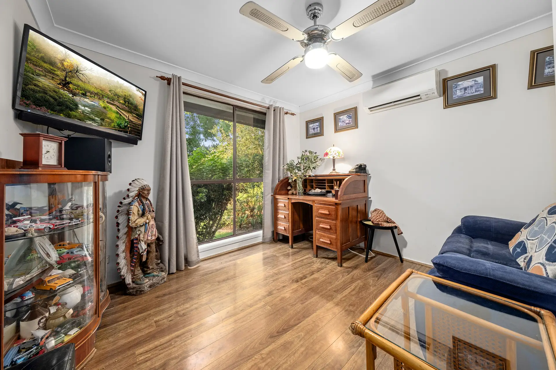 17 William Cox Drive, Richmond Sold by Cutcliffe Properties - image 1