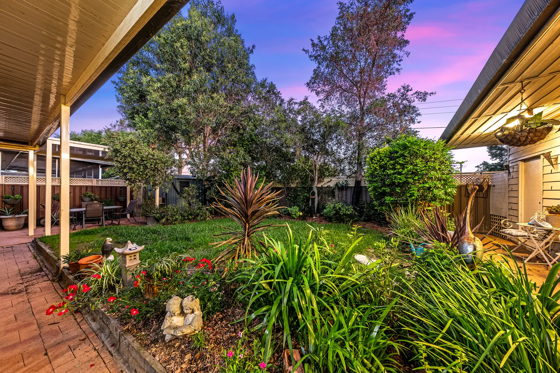 17 William Cox Drive, Richmond Sold by Cutcliffe Properties - image 1