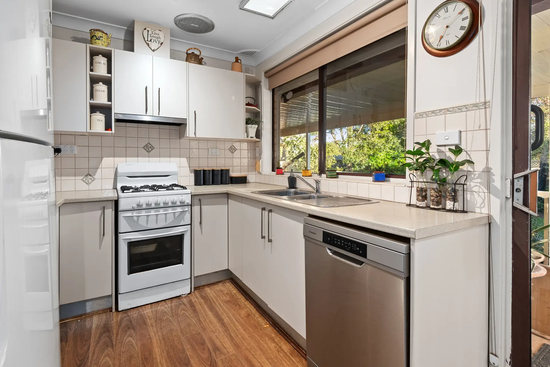 17 William Cox Drive, Richmond Sold by Cutcliffe Properties - image 1
