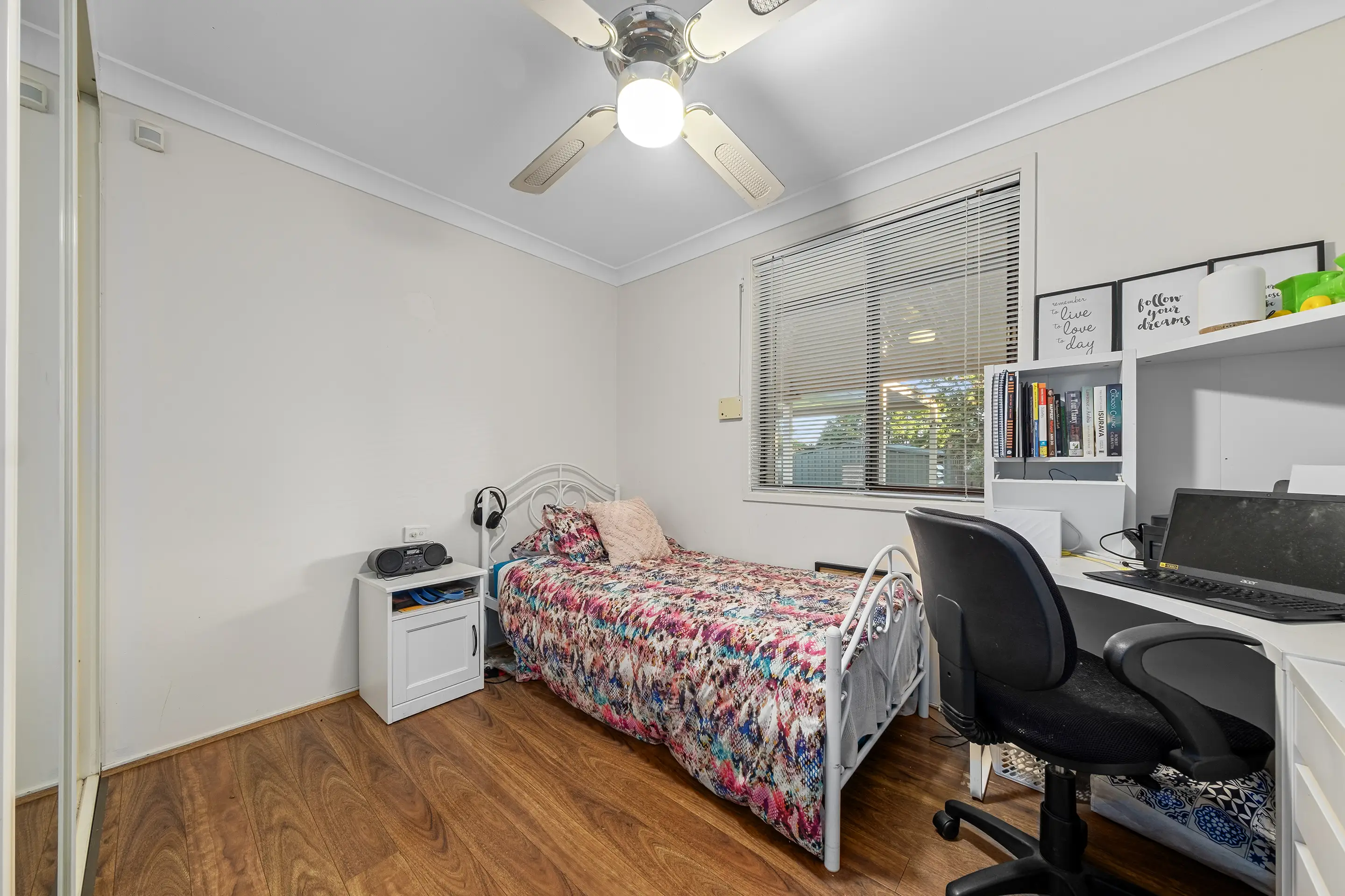 17 William Cox Drive, Richmond Sold by Cutcliffe Properties - image 14