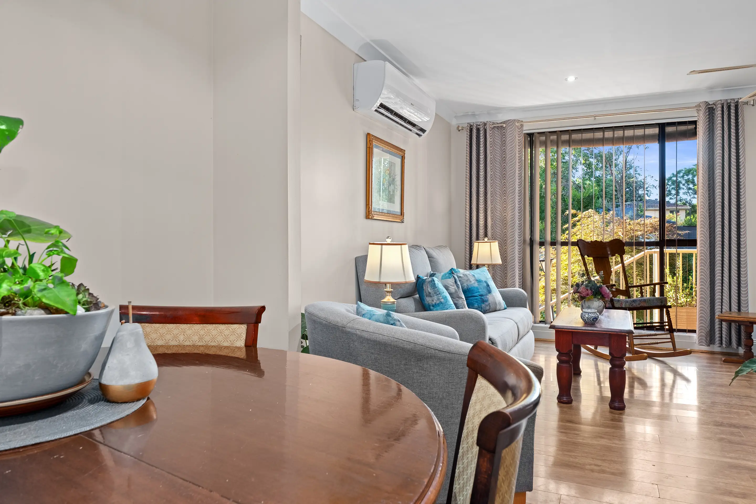 17 William Cox Drive, Richmond Sold by Cutcliffe Properties - image 12