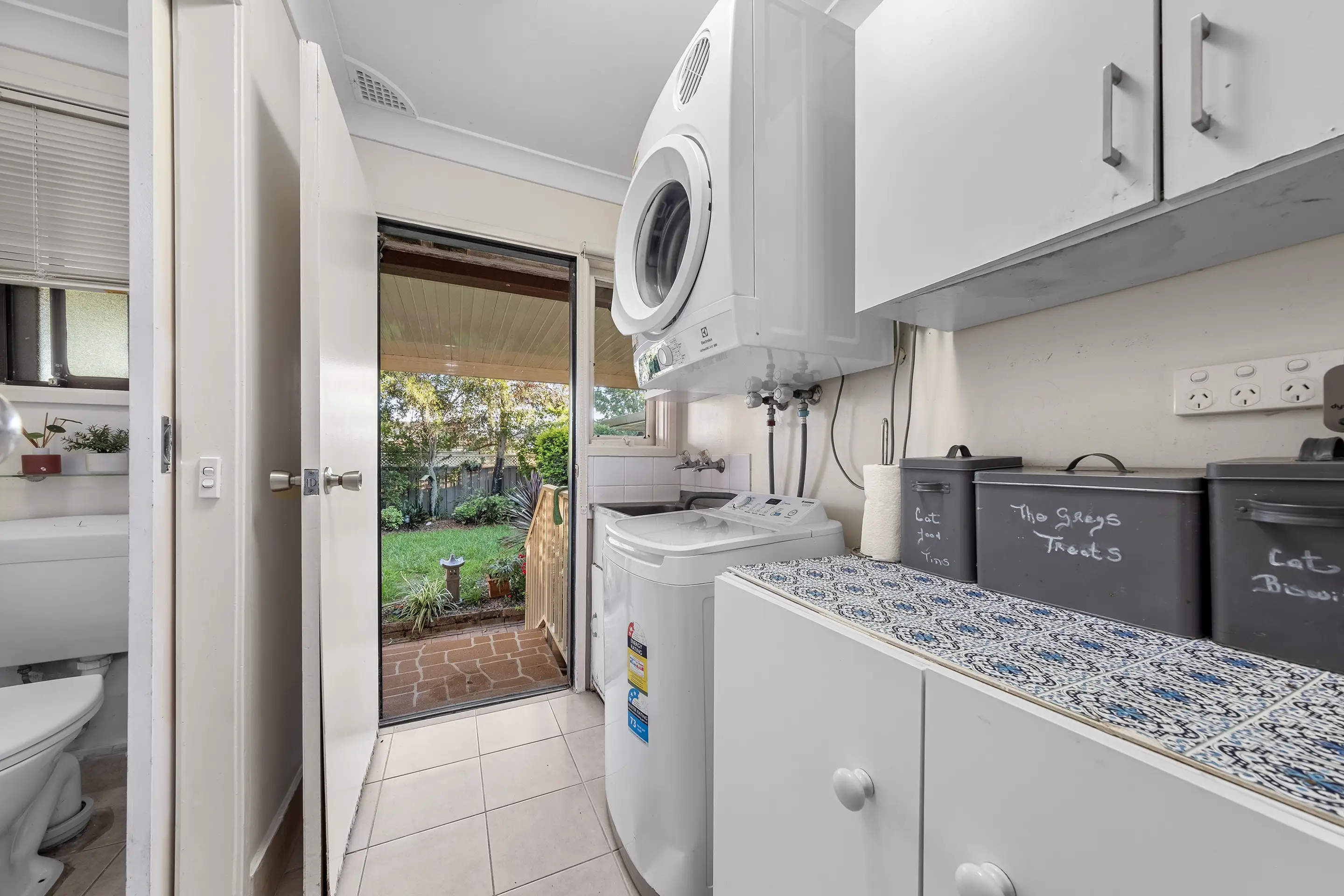 17 William Cox Drive, Richmond Sold by Cutcliffe Properties - image 8