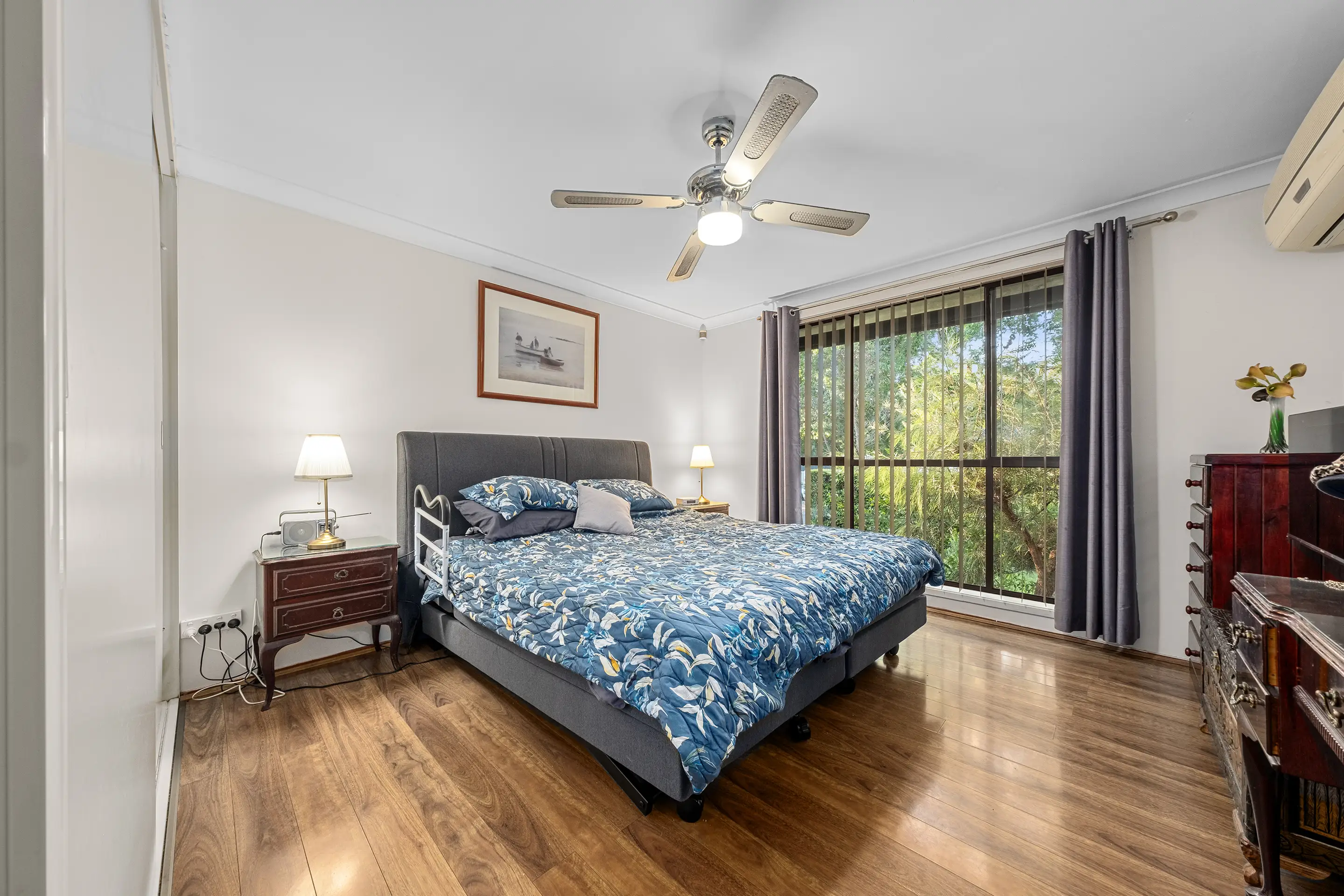 17 William Cox Drive, Richmond Sold by Cutcliffe Properties - image 13