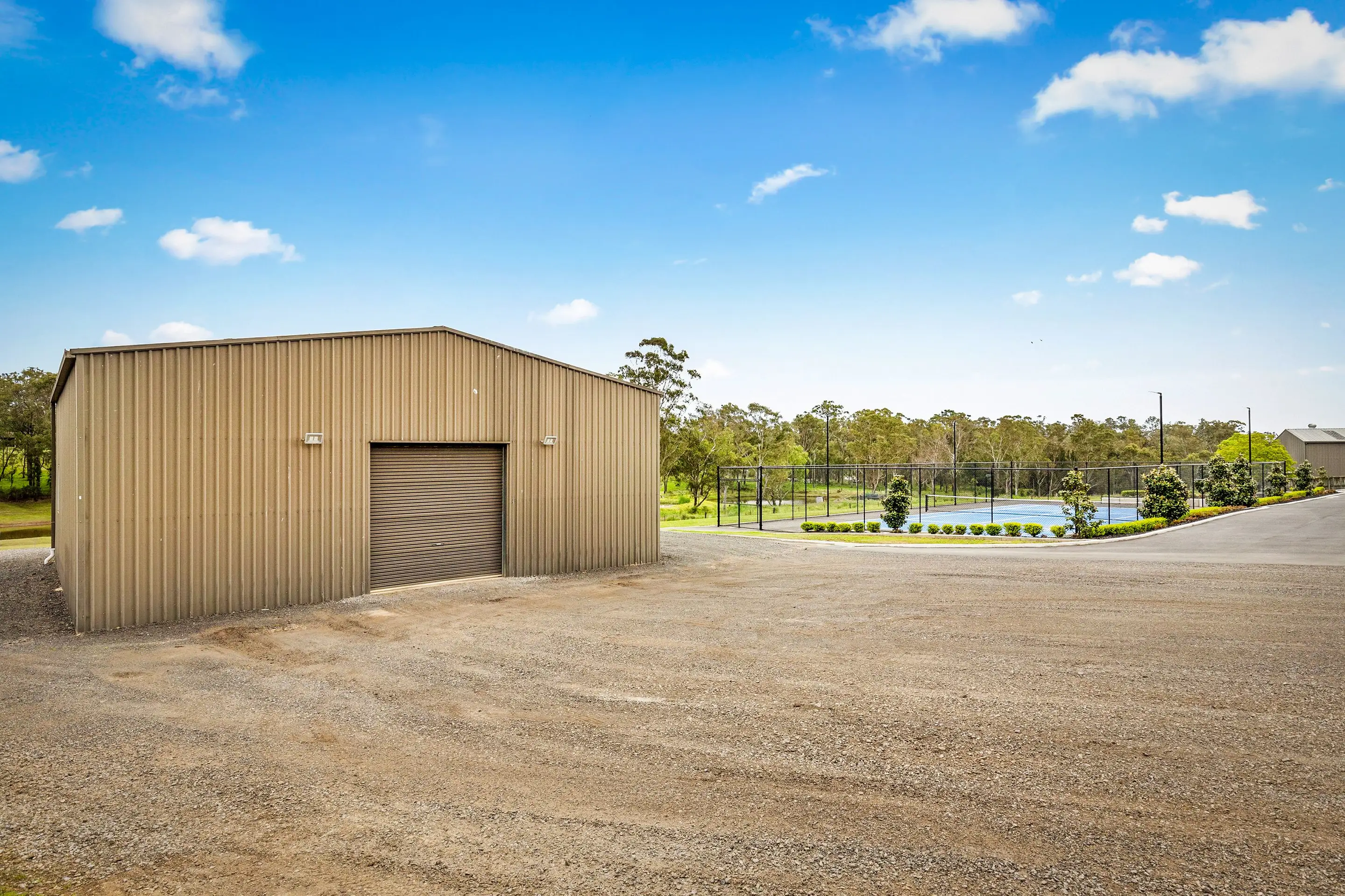 306 Saunders Road, Oakville Sold by Cutcliffe Properties - image 14