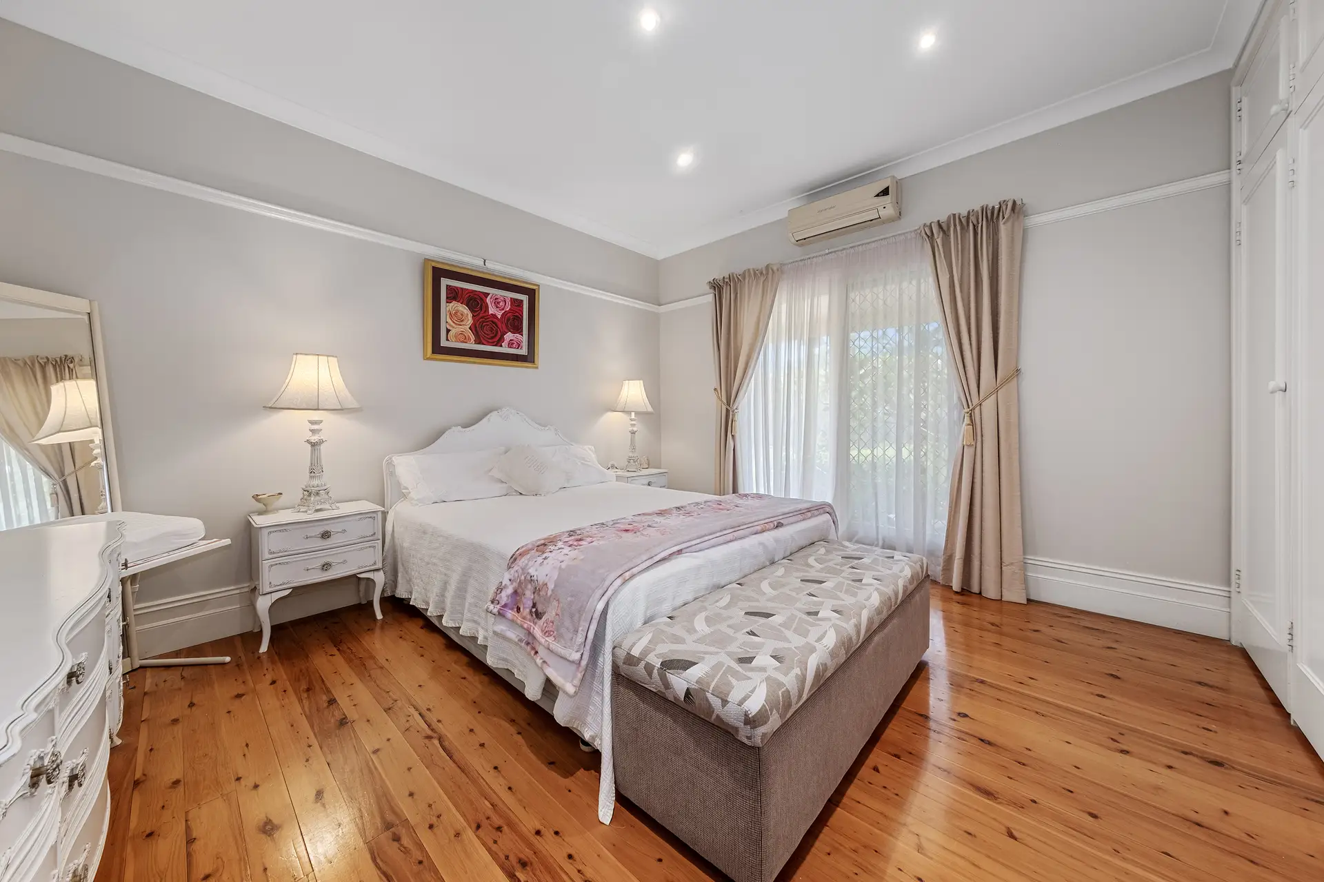 252 Springwood Road, Yarramundi Sold by Cutcliffe Properties - image 1