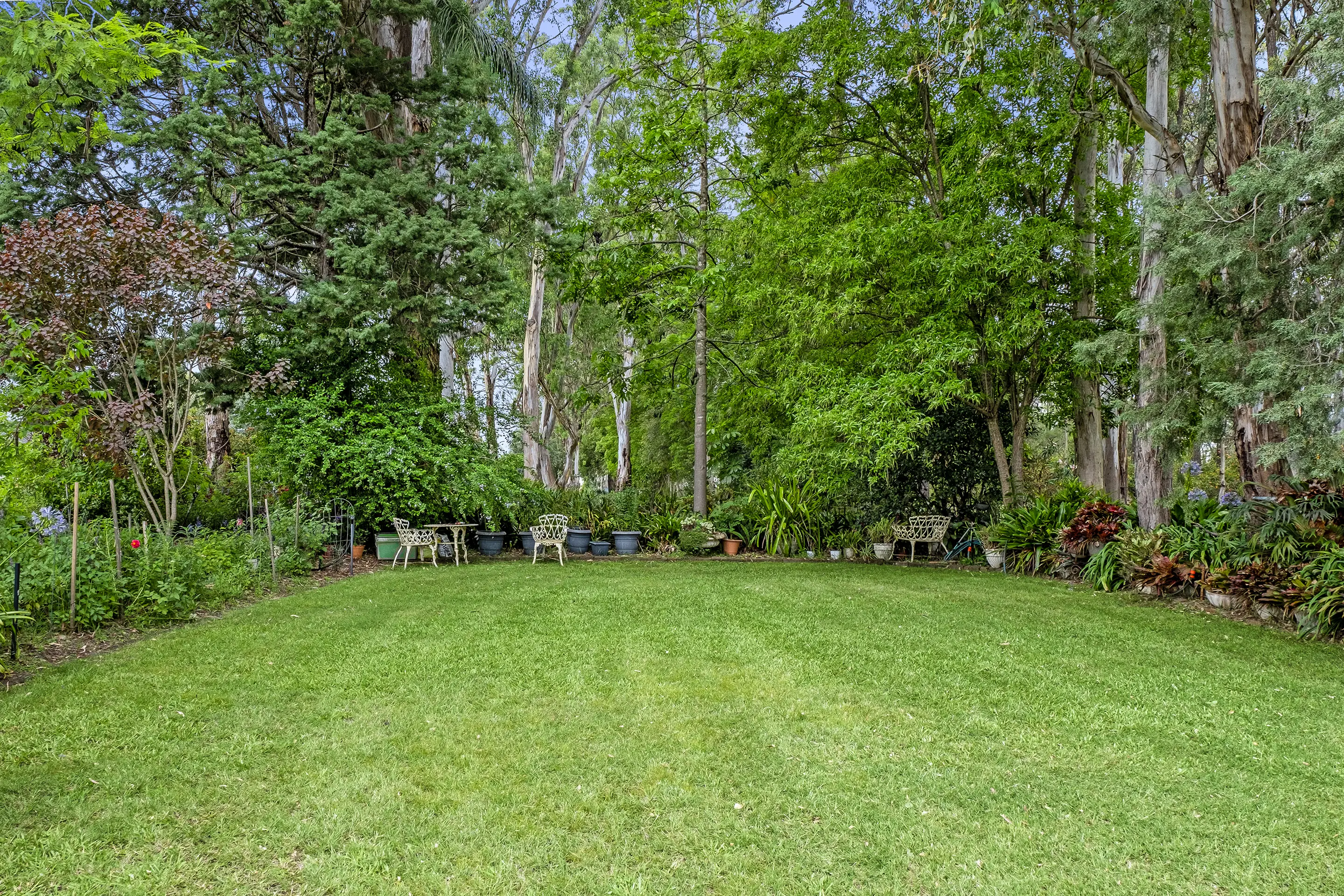 252 Springwood Road, Yarramundi Sold by Cutcliffe Properties - image 6
