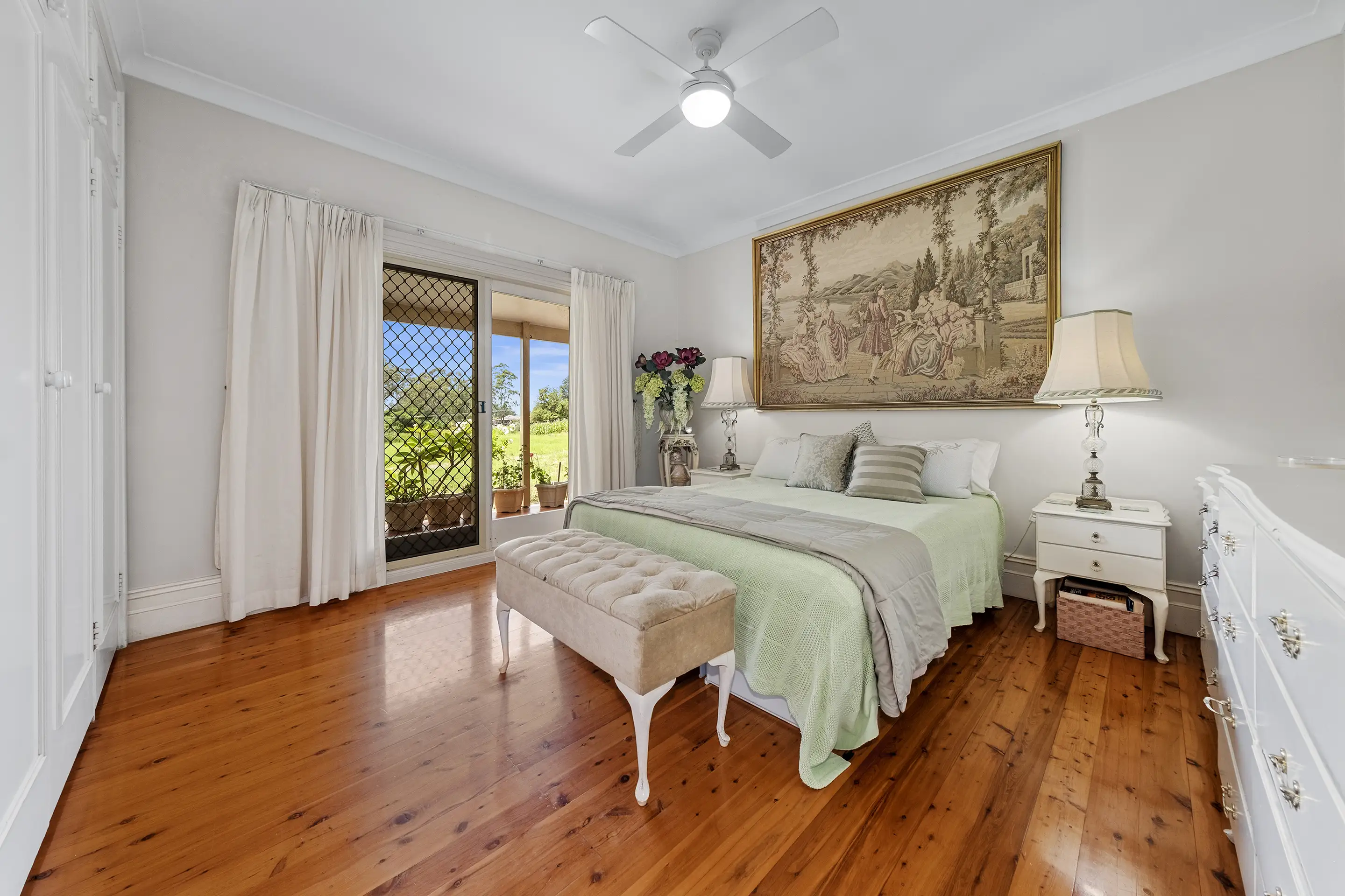 252 Springwood Road, Yarramundi Sold by Cutcliffe Properties - image 11