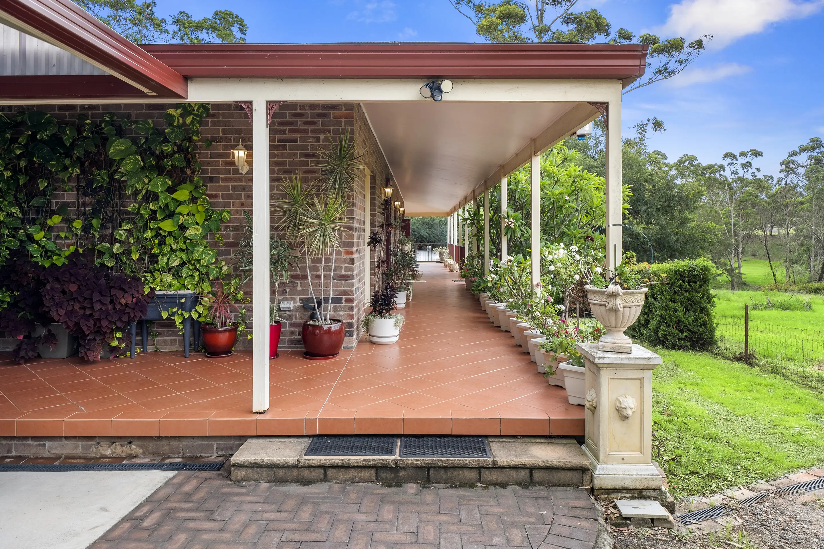 252 Springwood Road, Yarramundi Sold by Cutcliffe Properties - image 7