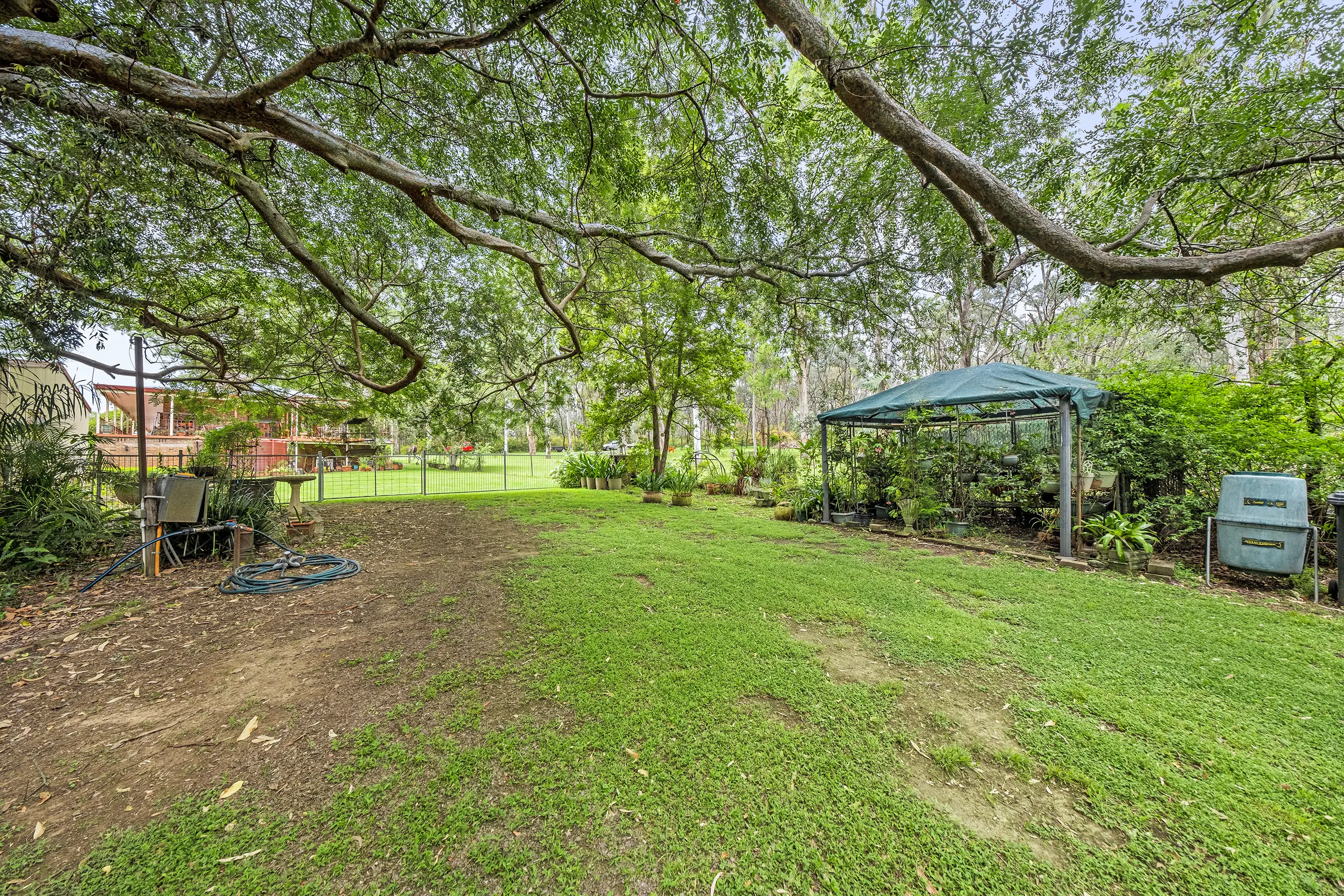 252 Springwood Road, Yarramundi Sold by Cutcliffe Properties - image 5