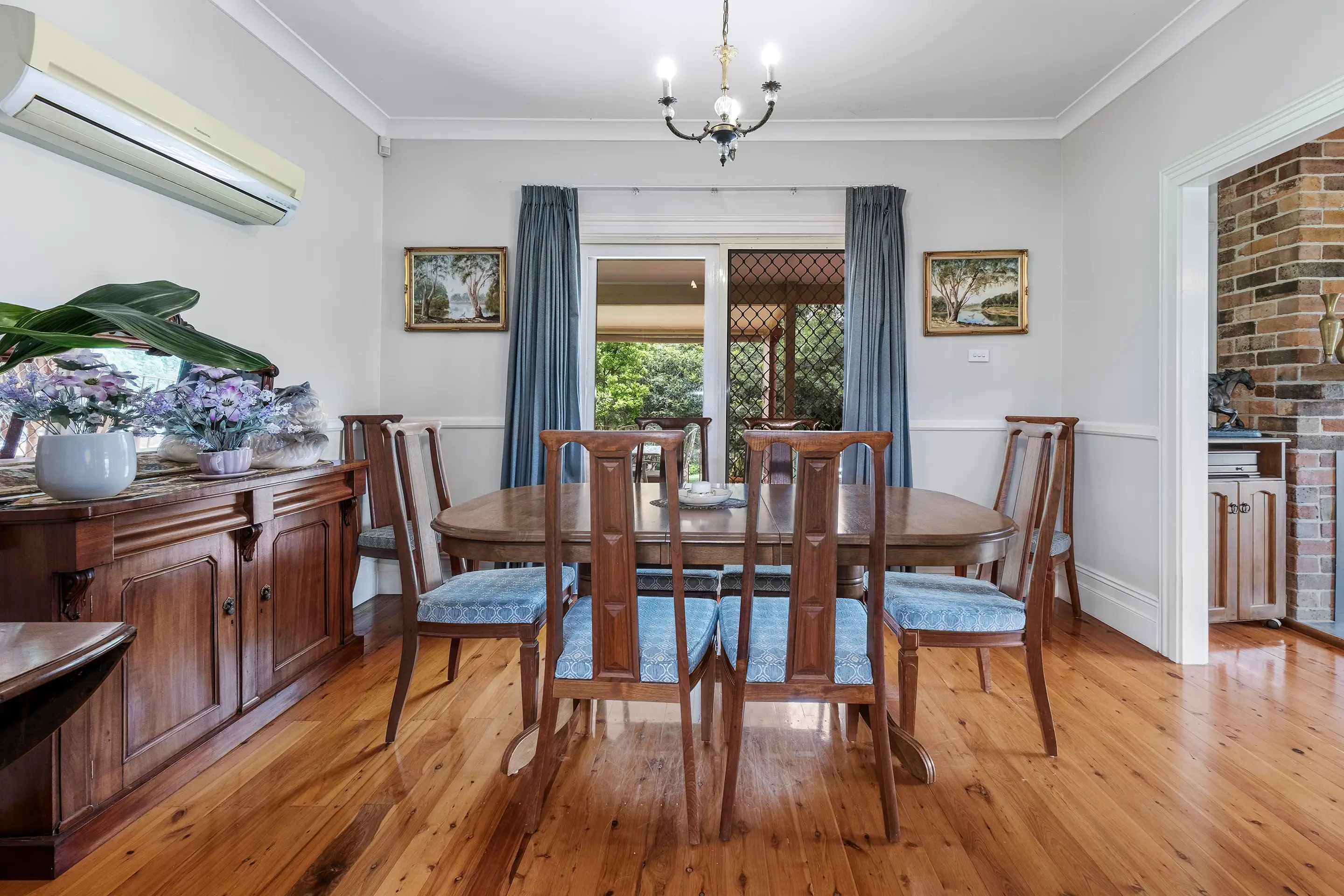 252 Springwood Road, Yarramundi Sold by Cutcliffe Properties - image 9