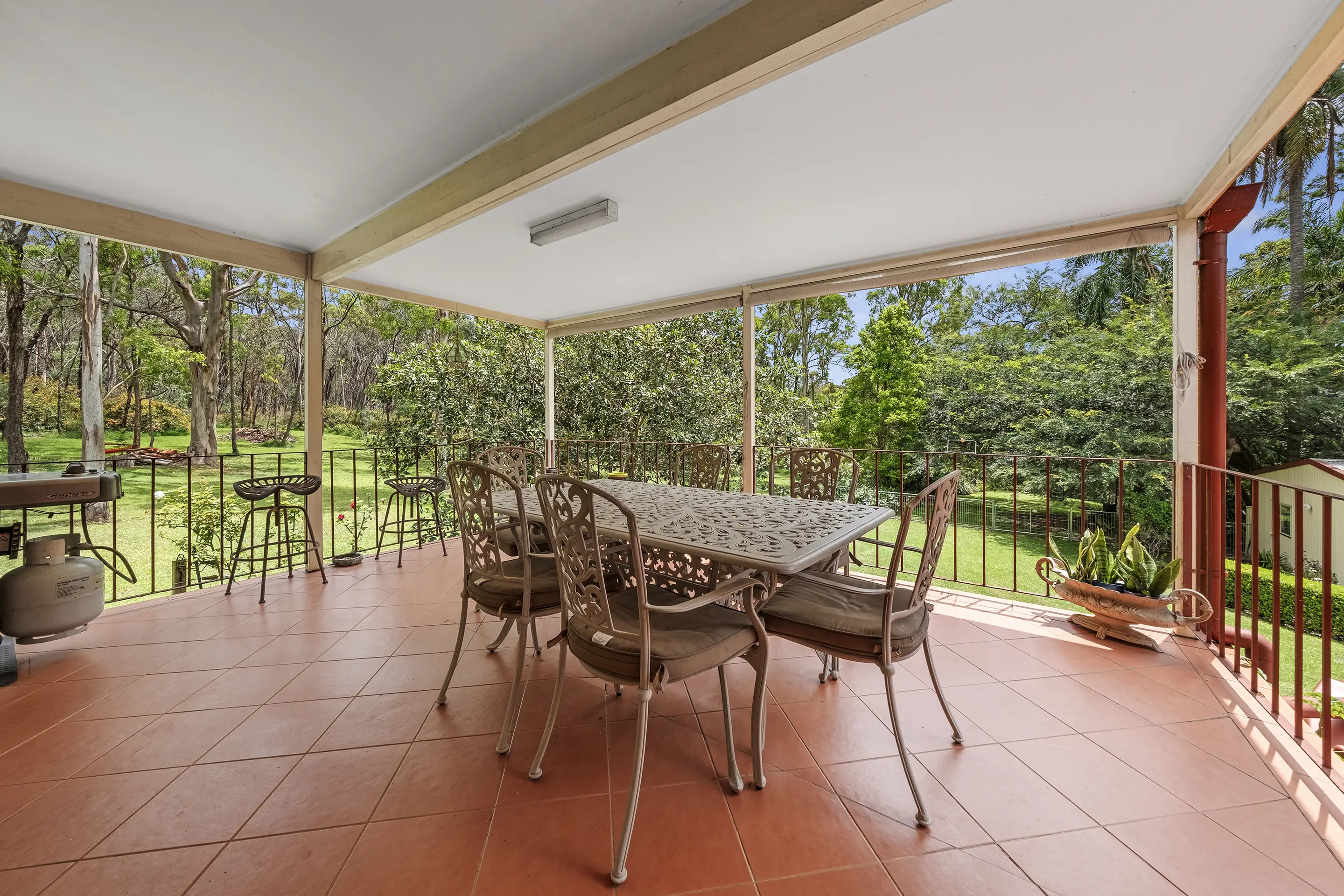 252 Springwood Road, Yarramundi Sold by Cutcliffe Properties - image 14