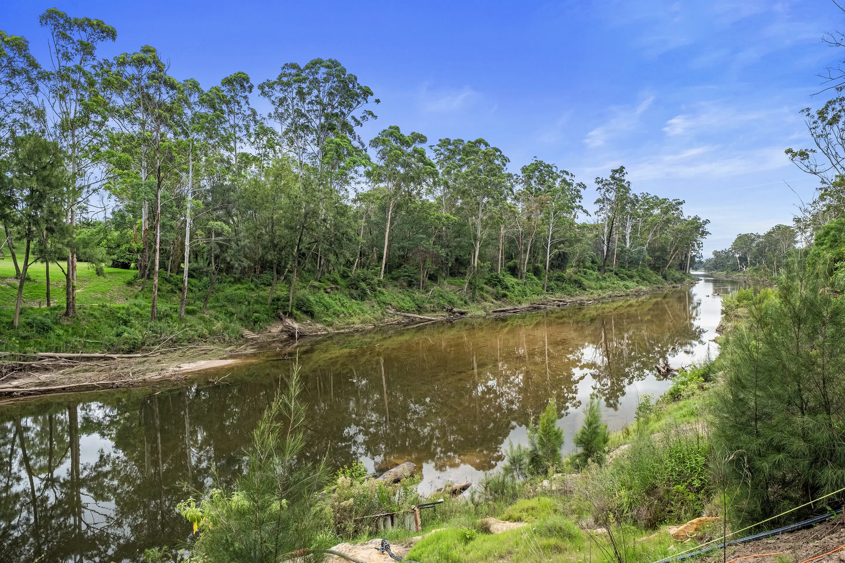 252 Springwood Road, Yarramundi Sold by Cutcliffe Properties - image 4