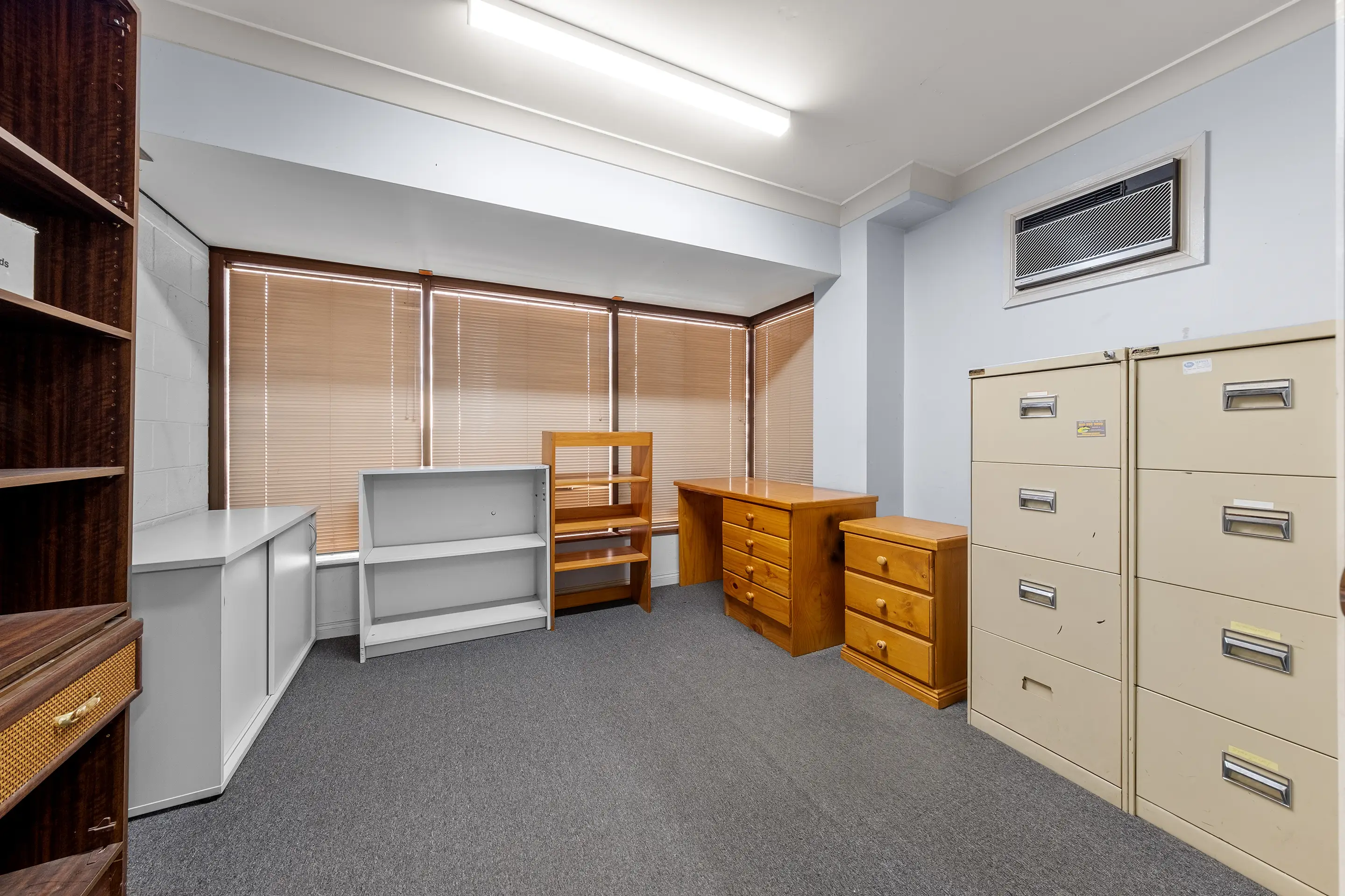 13/195 Prospect Highway, Seven Hills Sold by Cutcliffe Properties - image 4