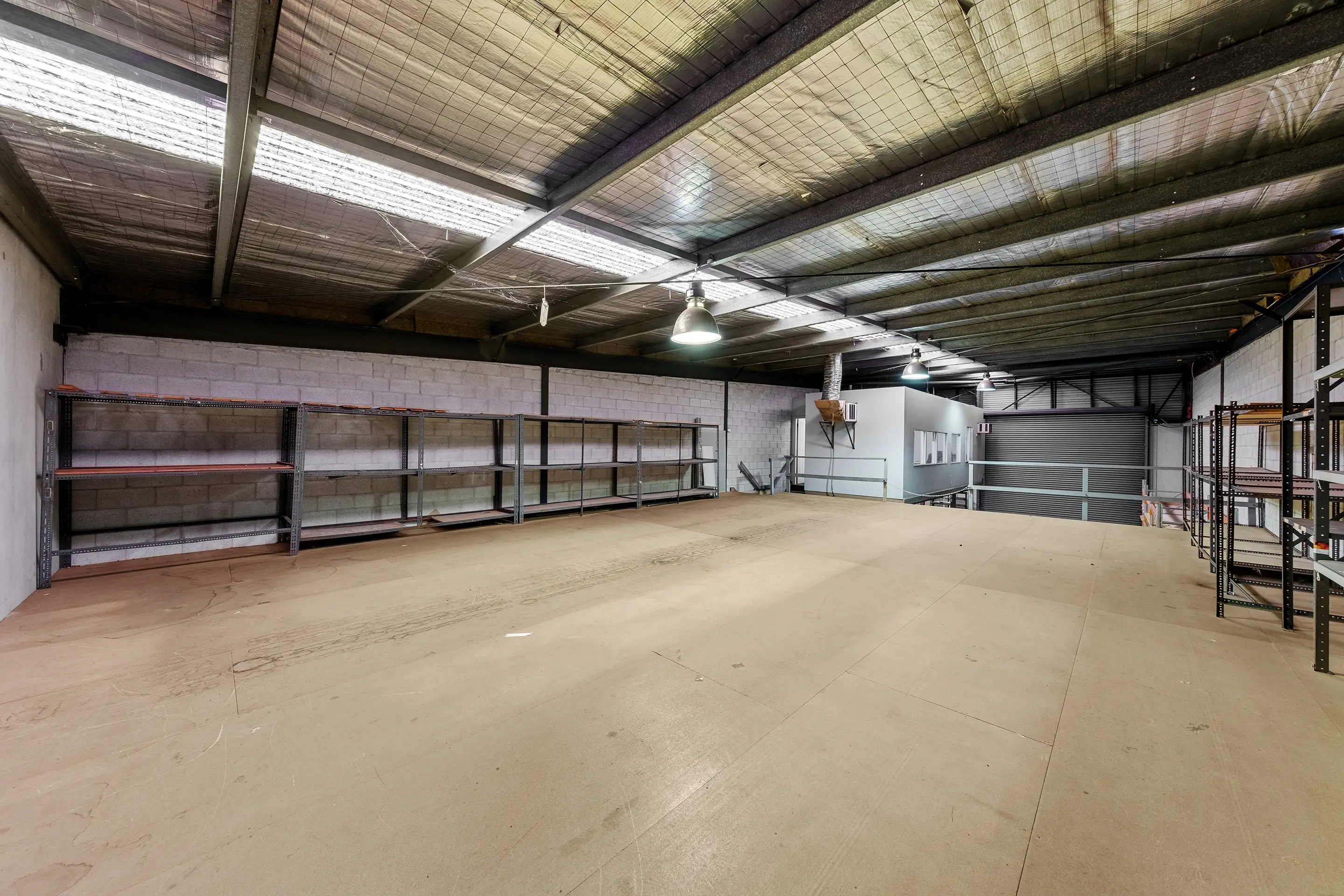 13/195 Prospect Highway, Seven Hills Sold by Cutcliffe Properties - image 2