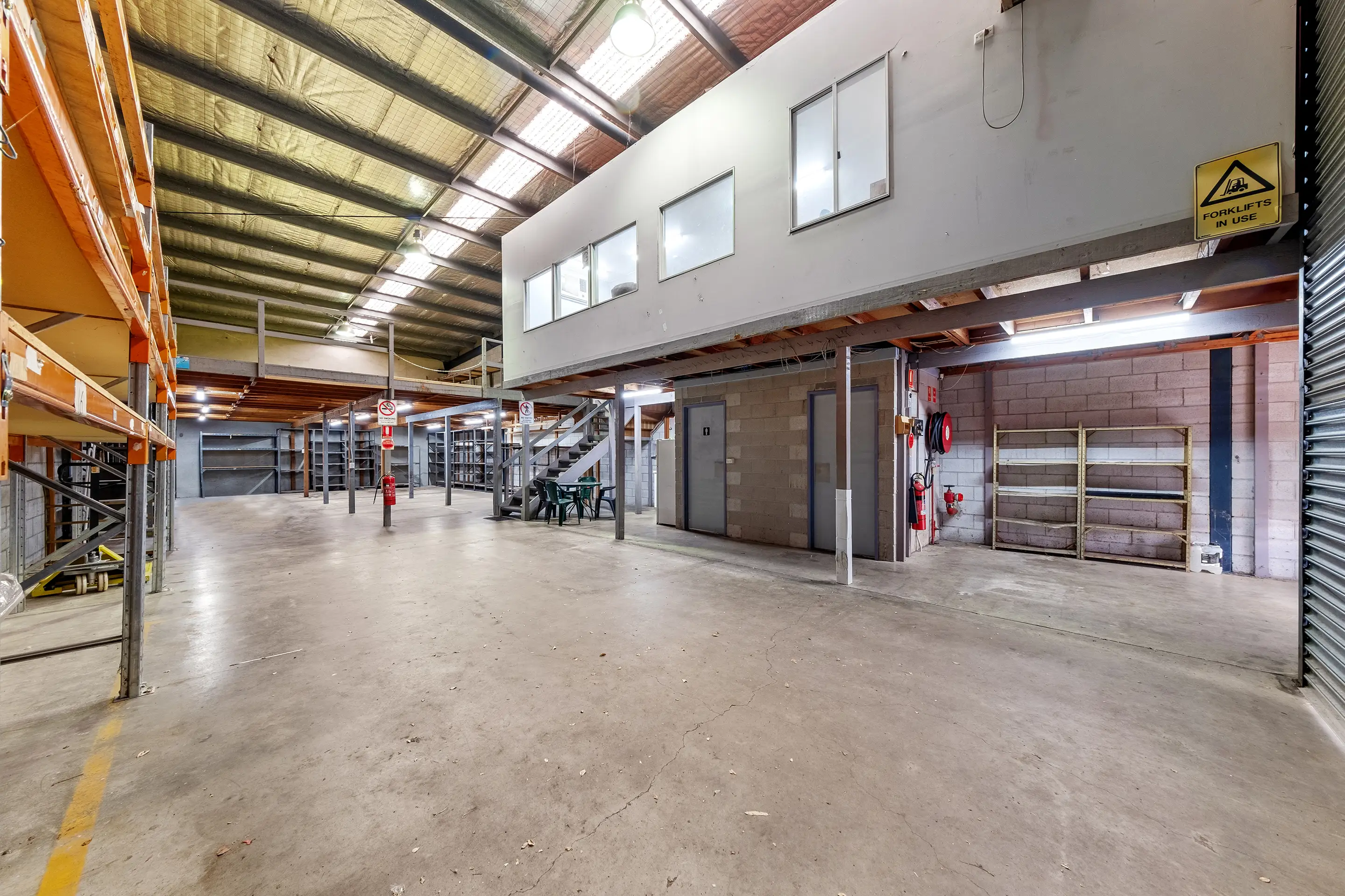 13/195 Prospect Highway, Seven Hills Sold by Cutcliffe Properties - image 1