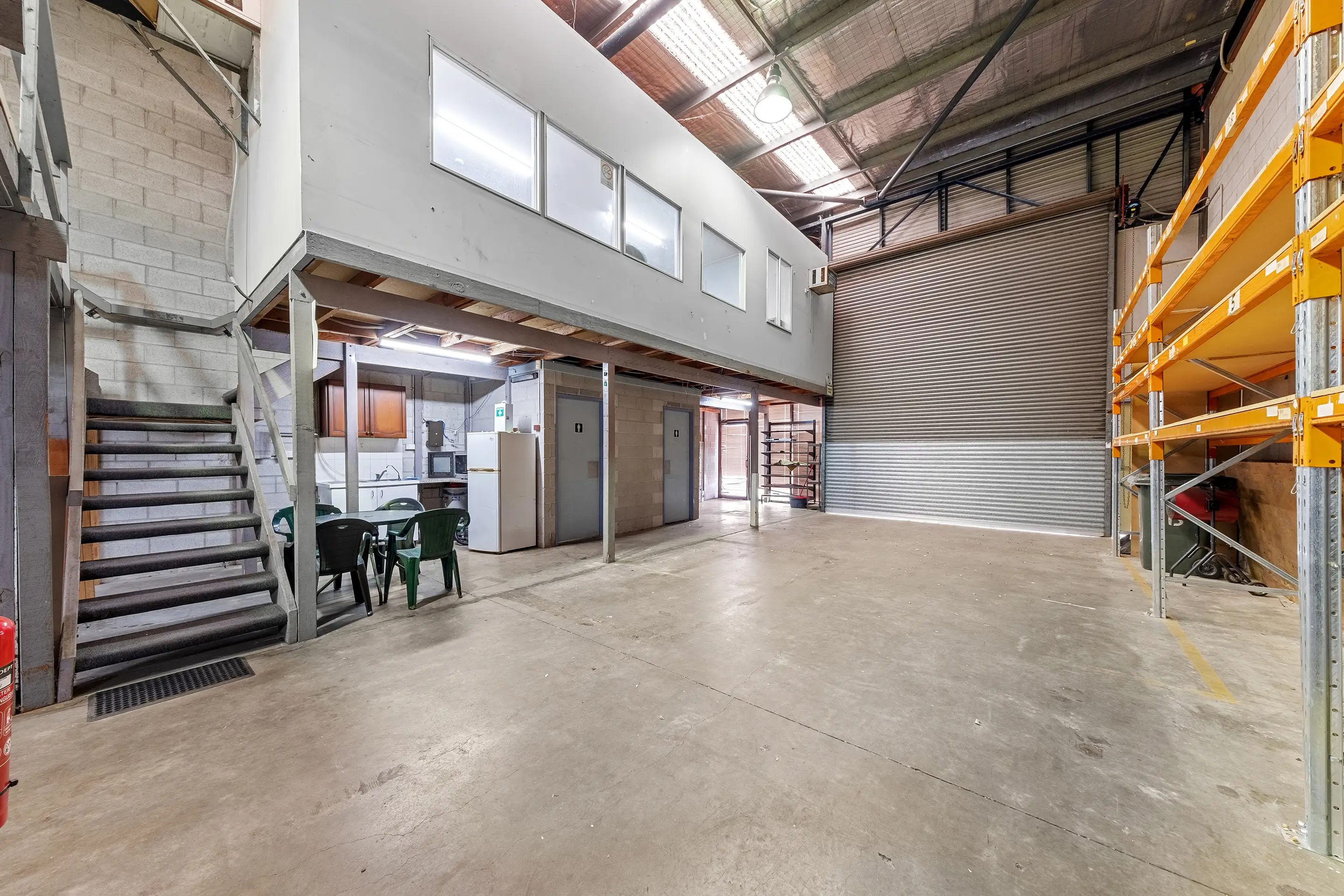 13/195 Prospect Highway, Seven Hills Sold by Cutcliffe Properties - image 5