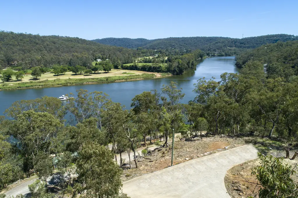 Lot 2, 4 & 5, 641-647 River Road, Lower Portland For Sale by Cutcliffe Properties