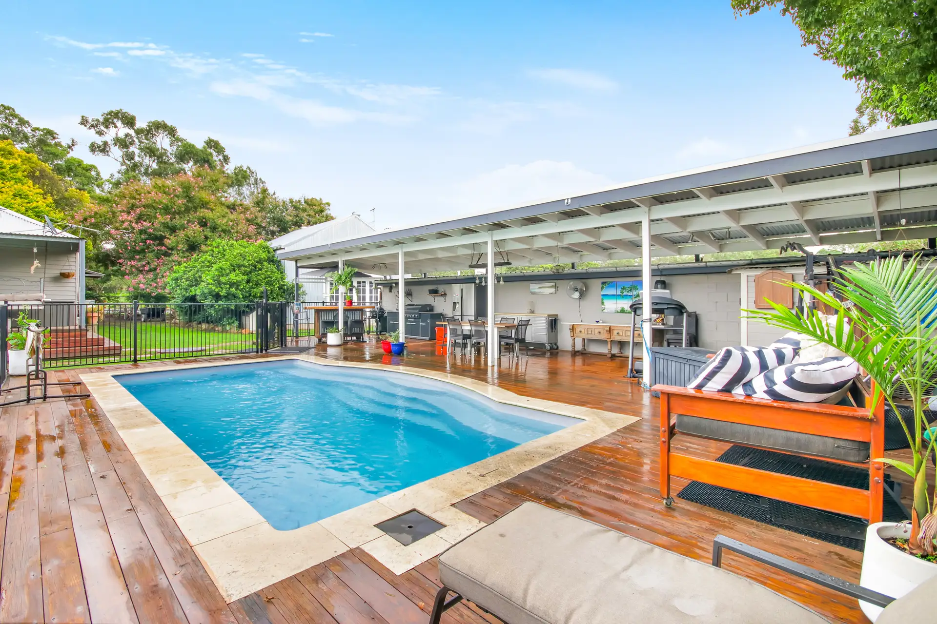 29 Deleware Road, Angus Sold by Cutcliffe Properties - image 1