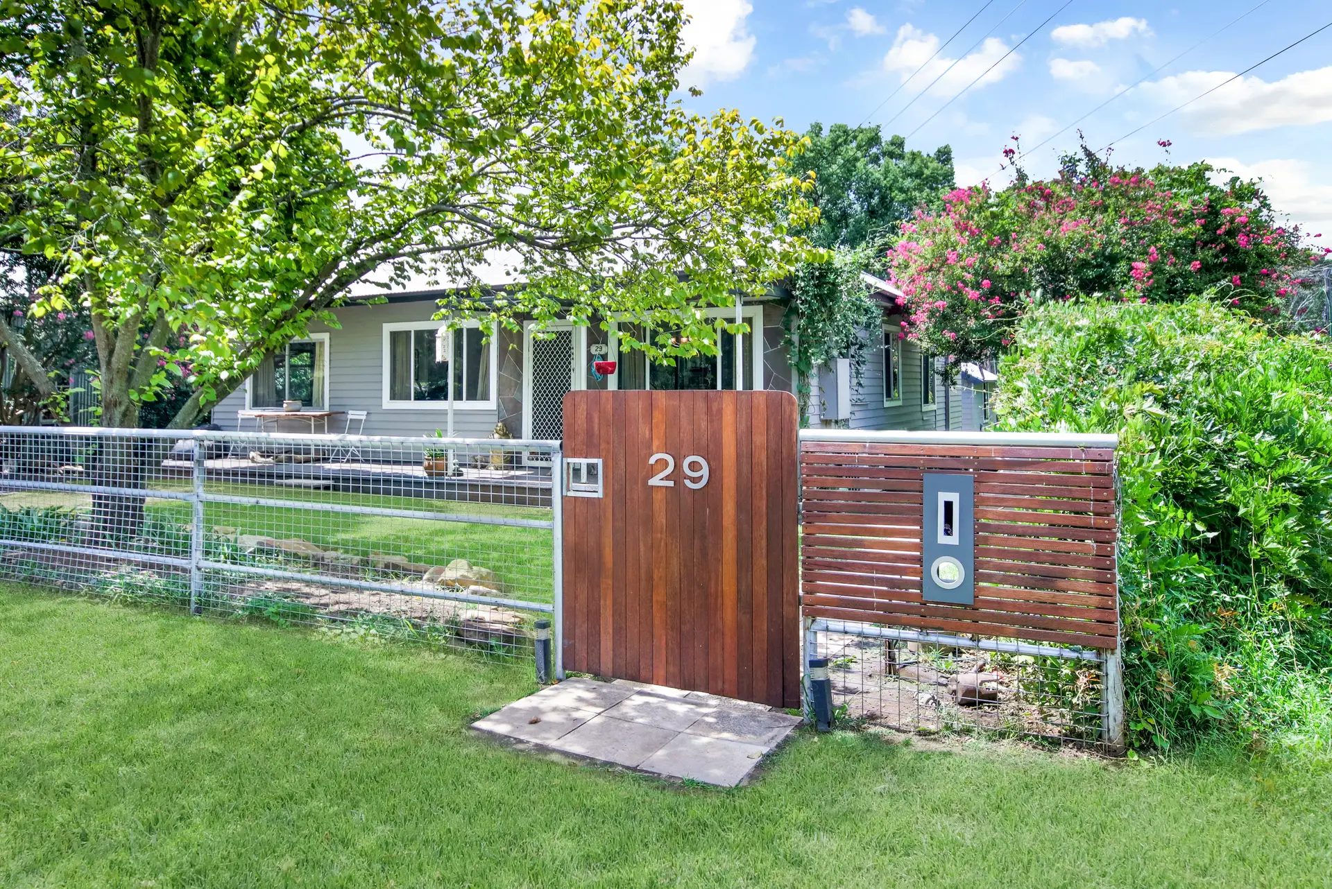 29 Deleware Road, Angus