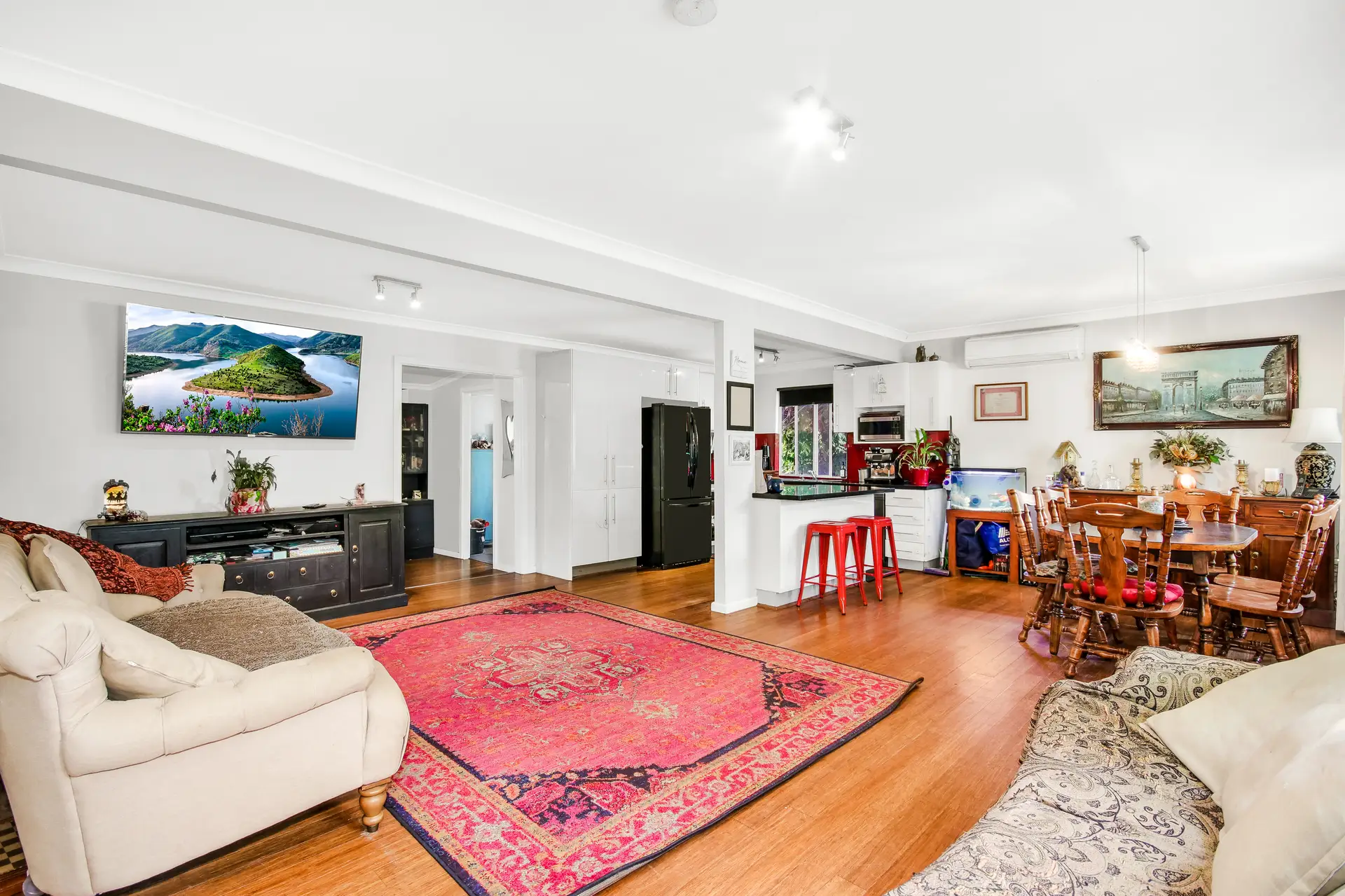 29 Deleware Road, Angus Sold by Cutcliffe Properties - image 1