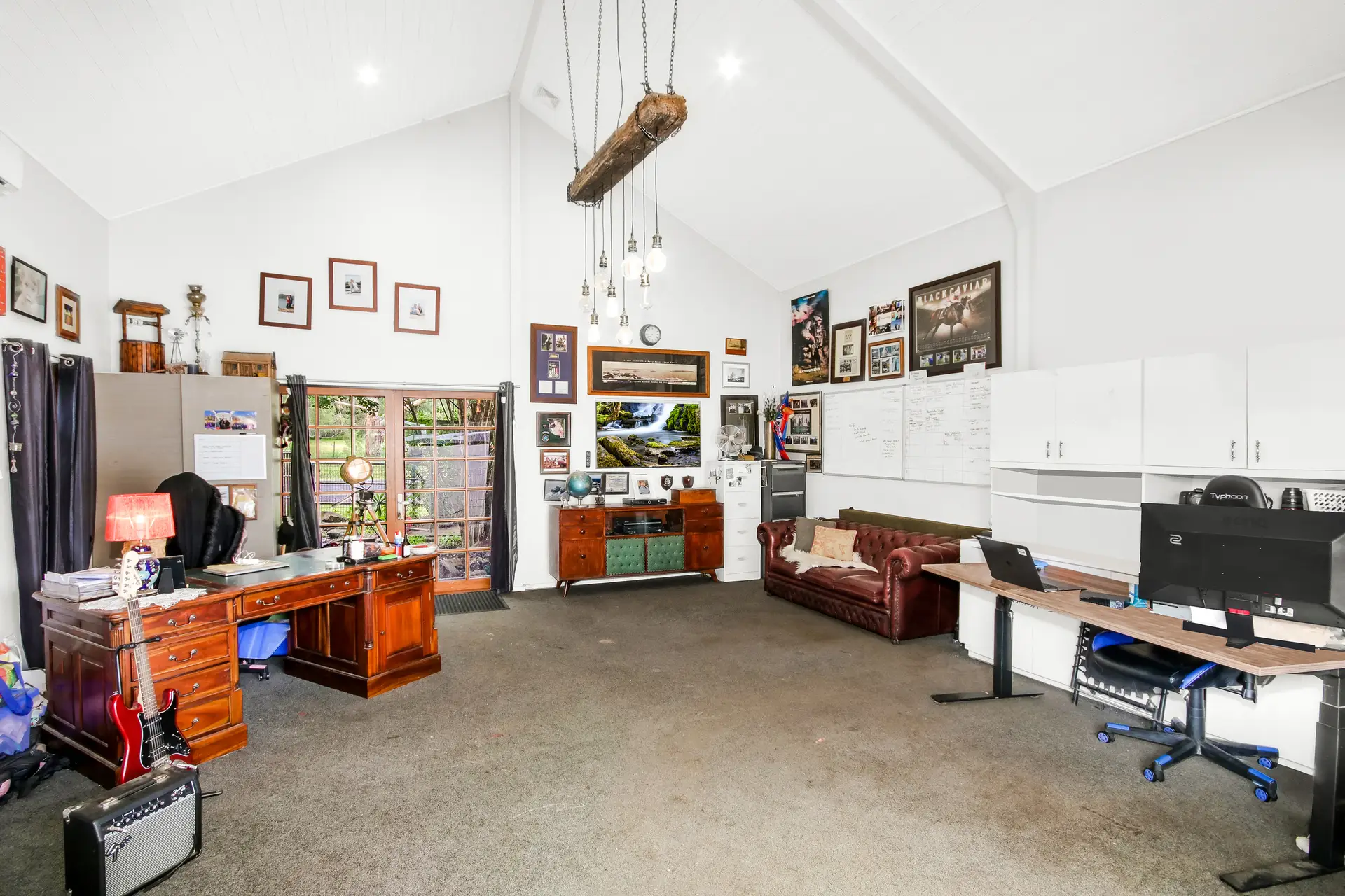 29 Deleware Road, Angus Sold by Cutcliffe Properties - image 1