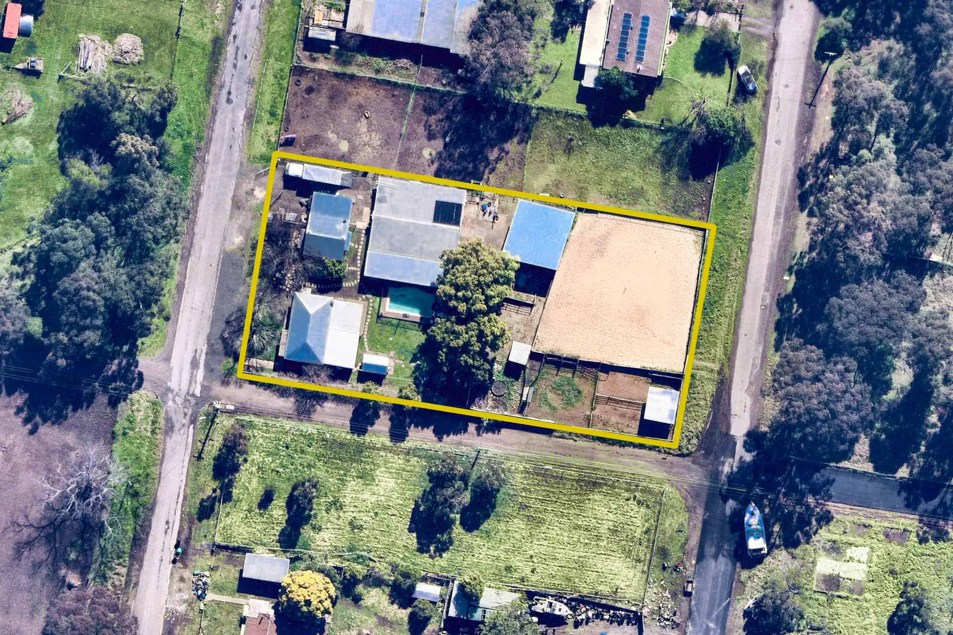 29 Deleware Road, Angus Sold by Cutcliffe Properties - image 1
