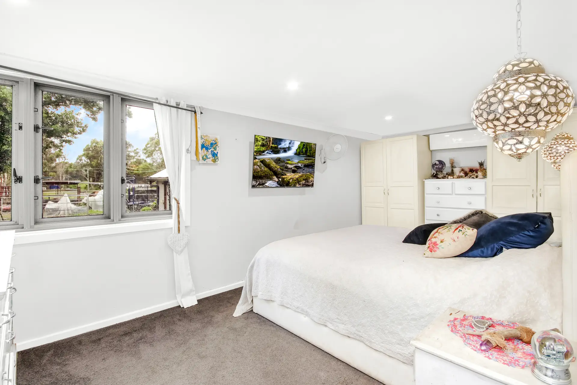 29 Deleware Road, Angus Sold by Cutcliffe Properties - image 1