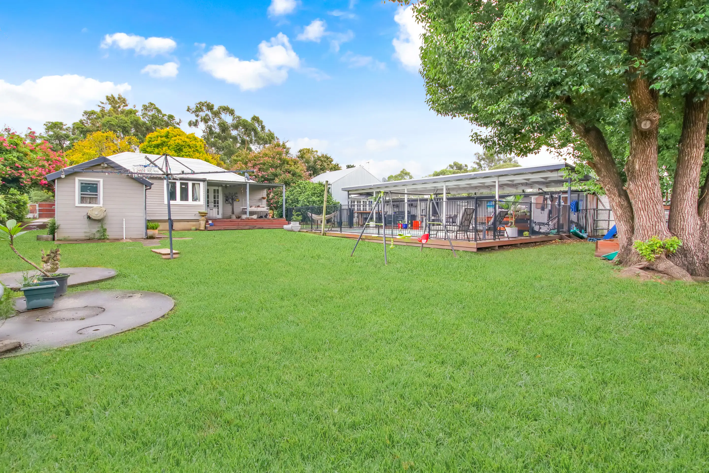 29 Deleware Road, Angus Sold by Cutcliffe Properties - image 3