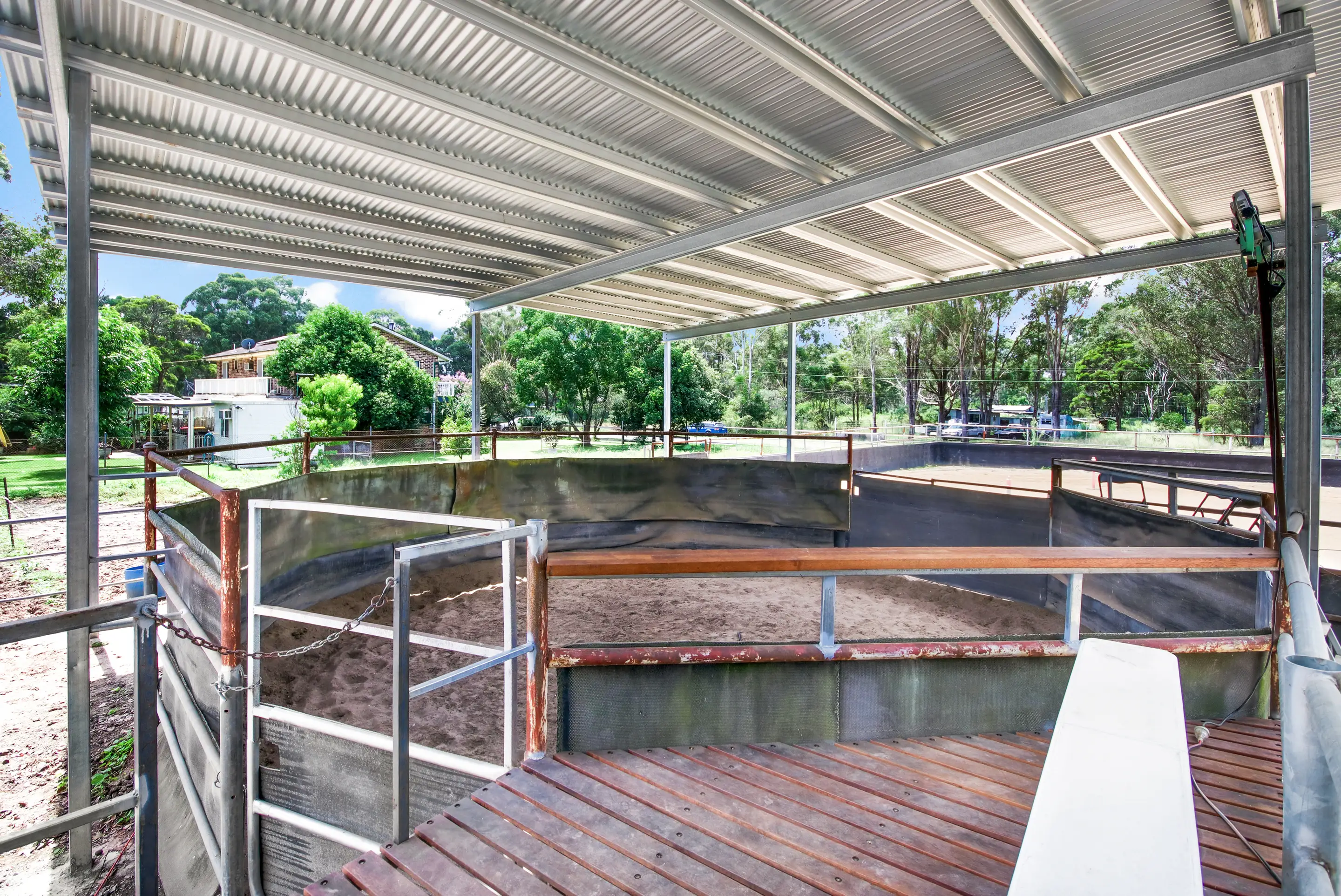 29 Deleware Road, Angus Sold by Cutcliffe Properties - image 11