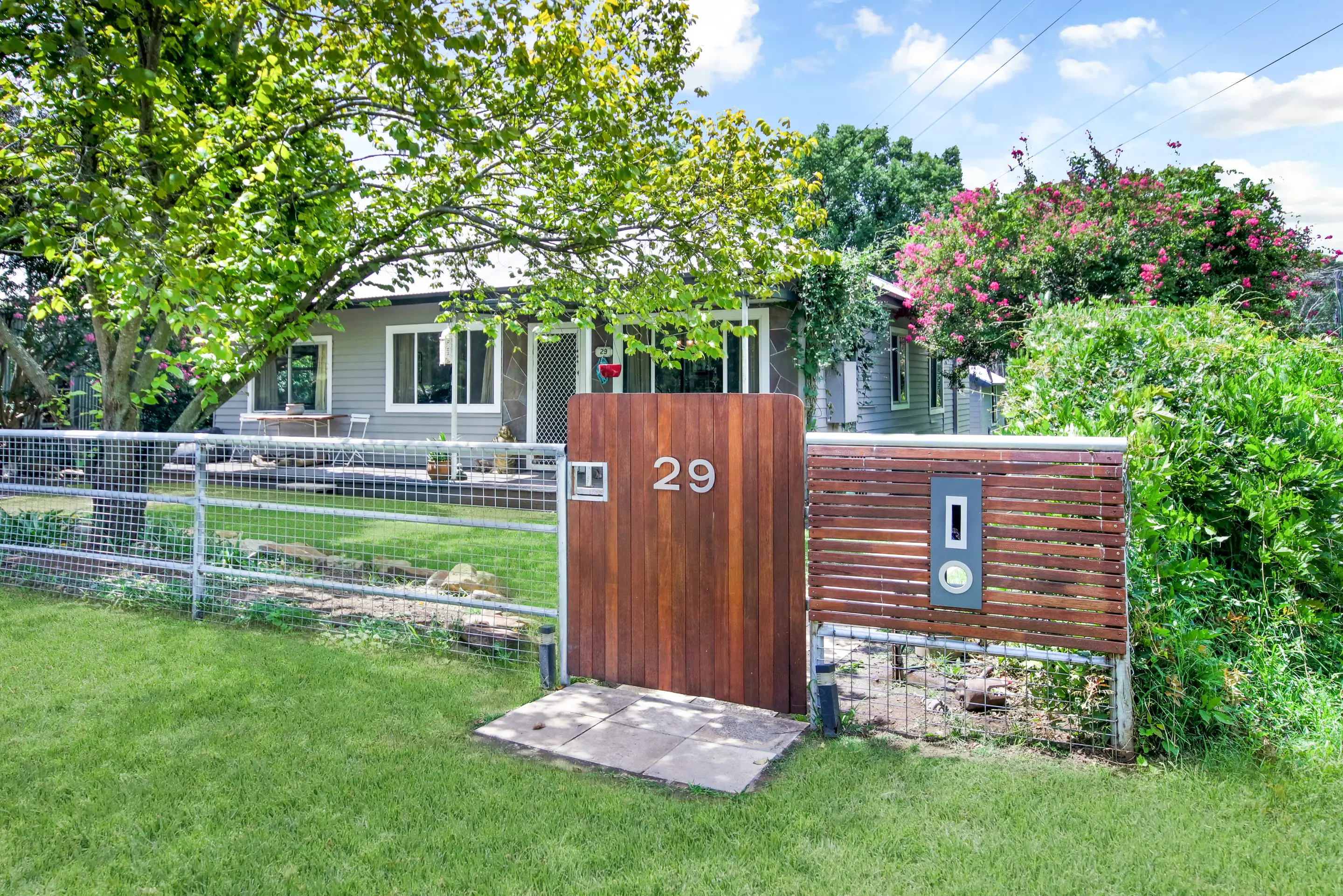 29 Deleware Road, Angus Sold by Cutcliffe Properties - image 1
