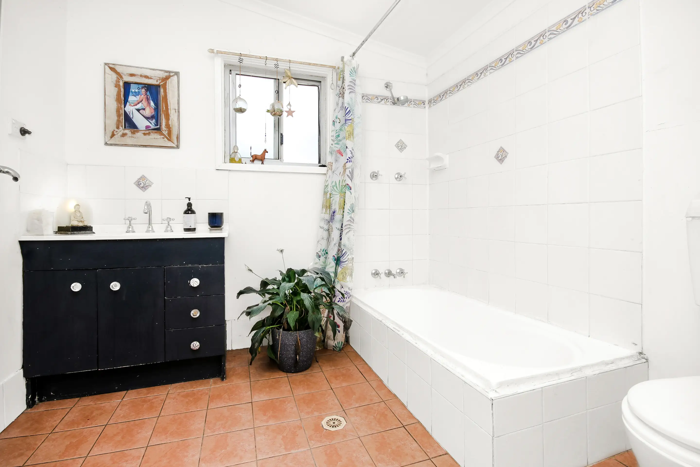 29 Deleware Road, Angus Sold by Cutcliffe Properties - image 6