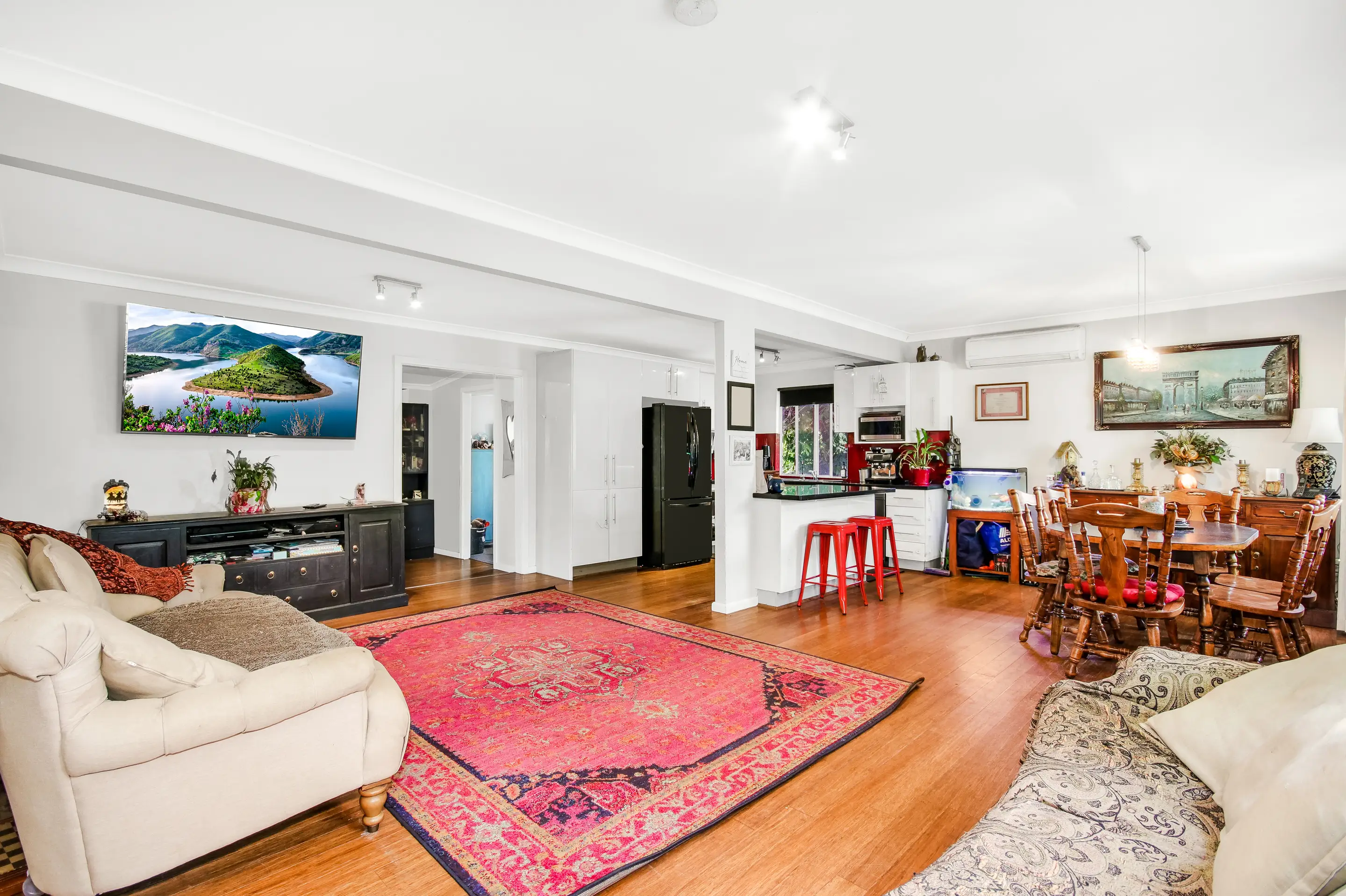 29 Deleware Road, Angus Sold by Cutcliffe Properties - image 4