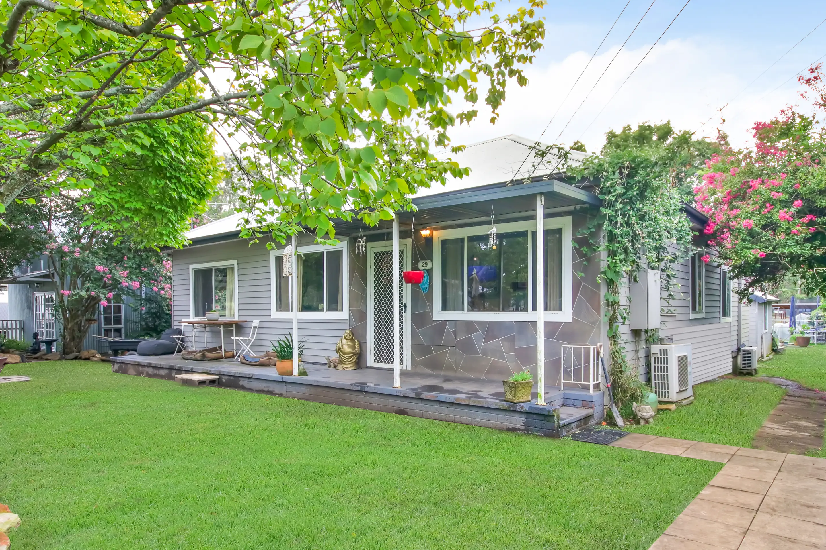 29 Deleware Road, Angus Sold by Cutcliffe Properties - image 8