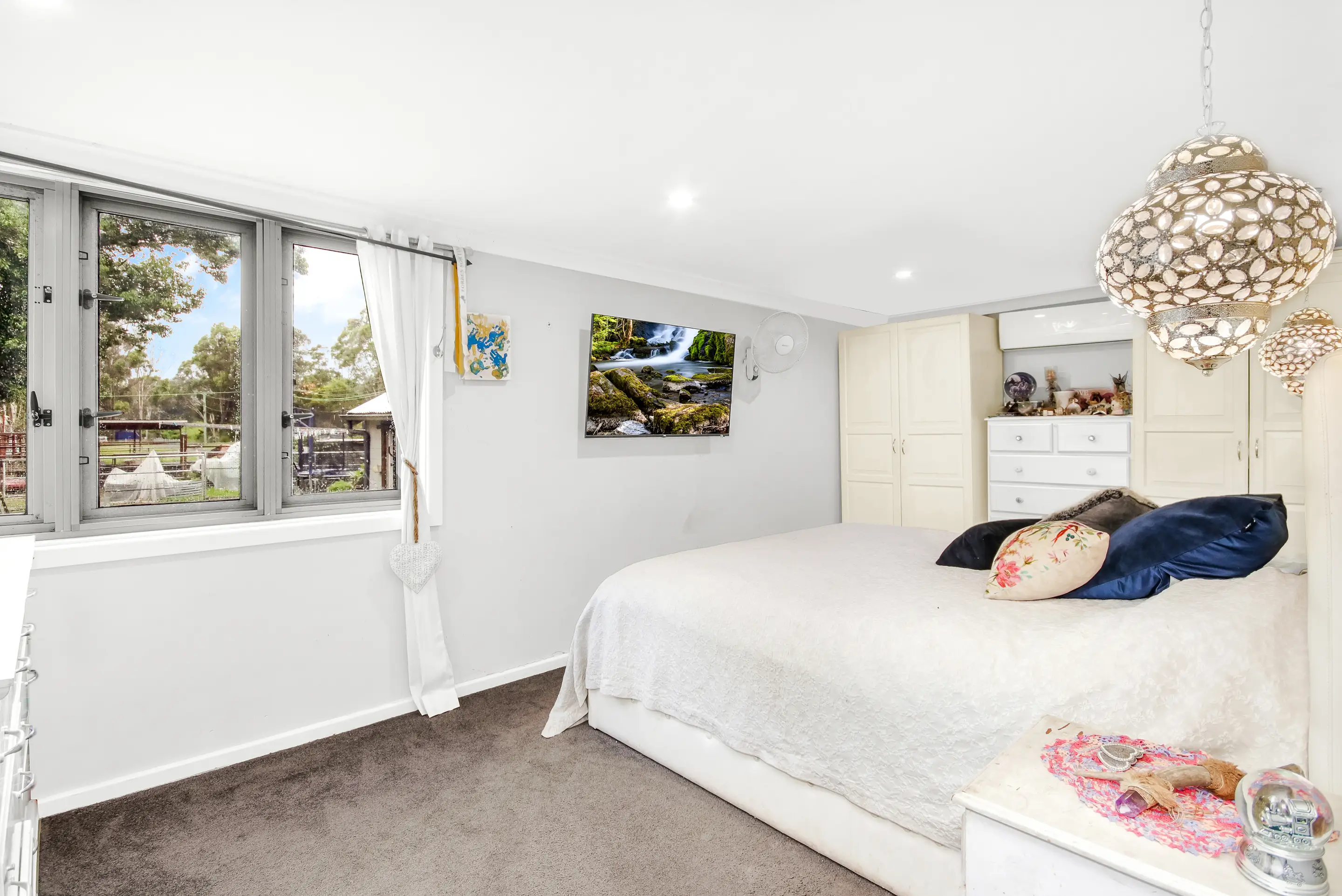 29 Deleware Road, Angus Sold by Cutcliffe Properties - image 7